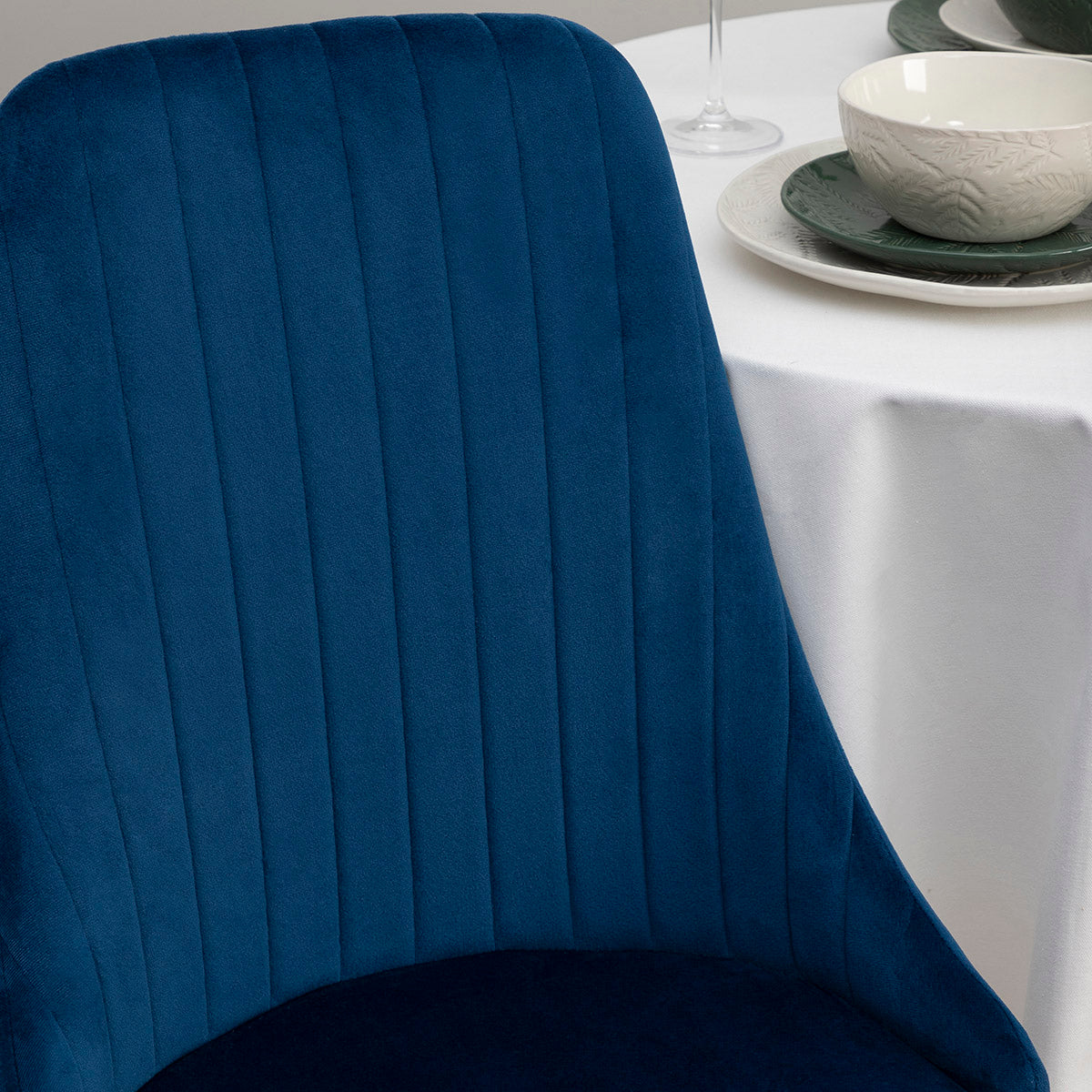 ffcac3742ba9c49559abd6f7522b3119