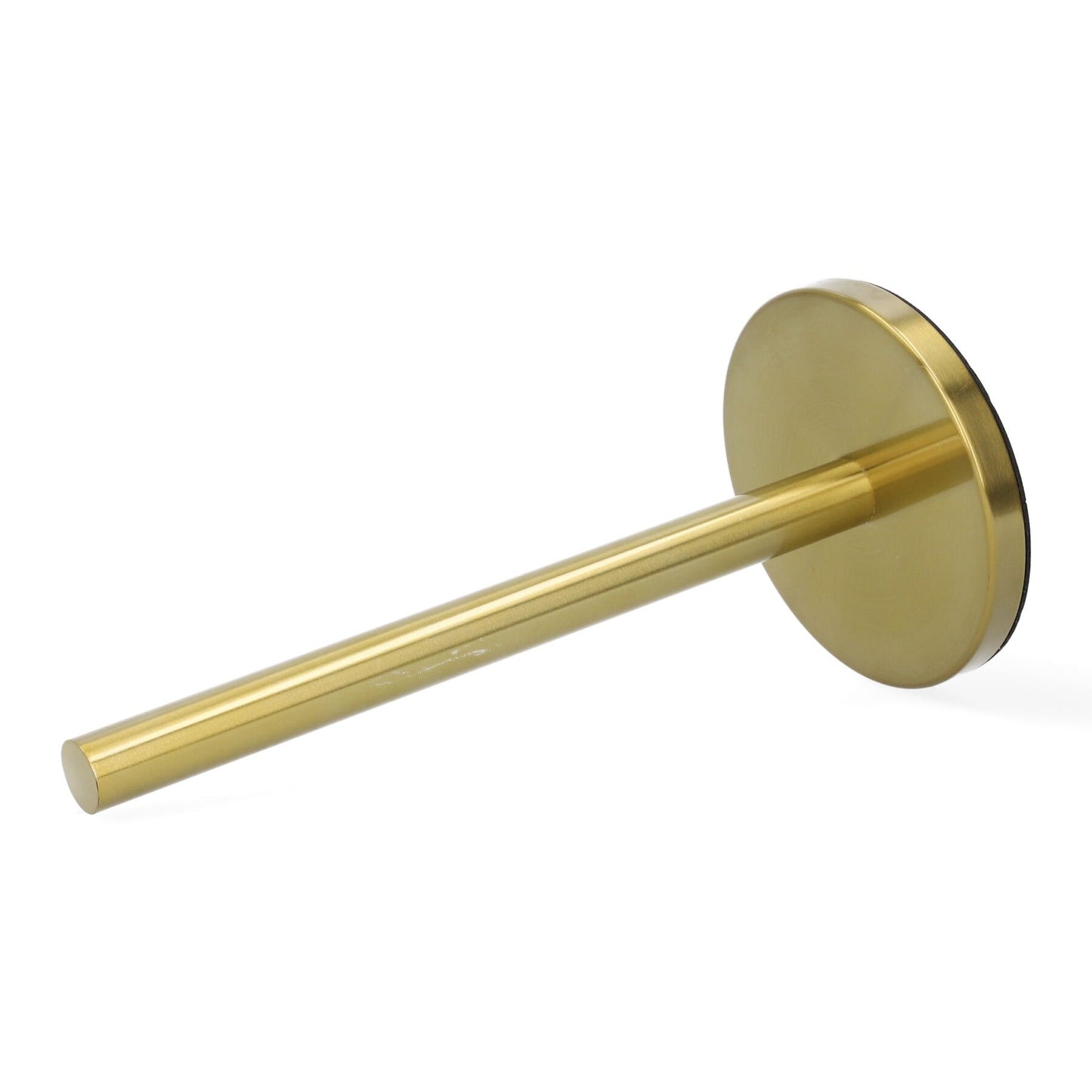 00e3471e0acf6c61f660cfab7681c8ba