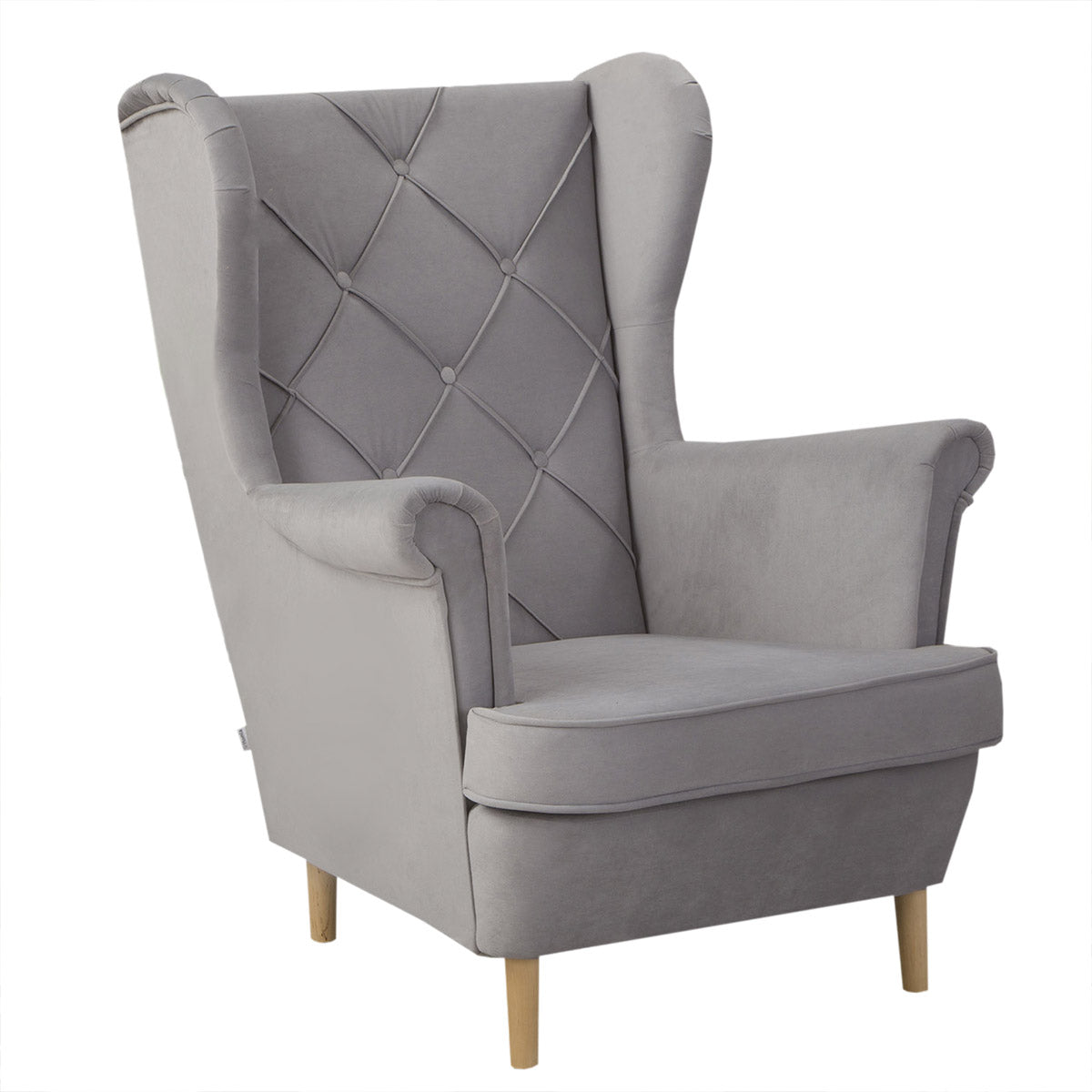 d3c0e14ec8cdf1f38c08d055be4ad400