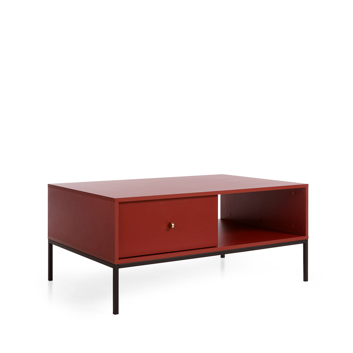 5e0e0f208ef224eb53df98a29eb829ed