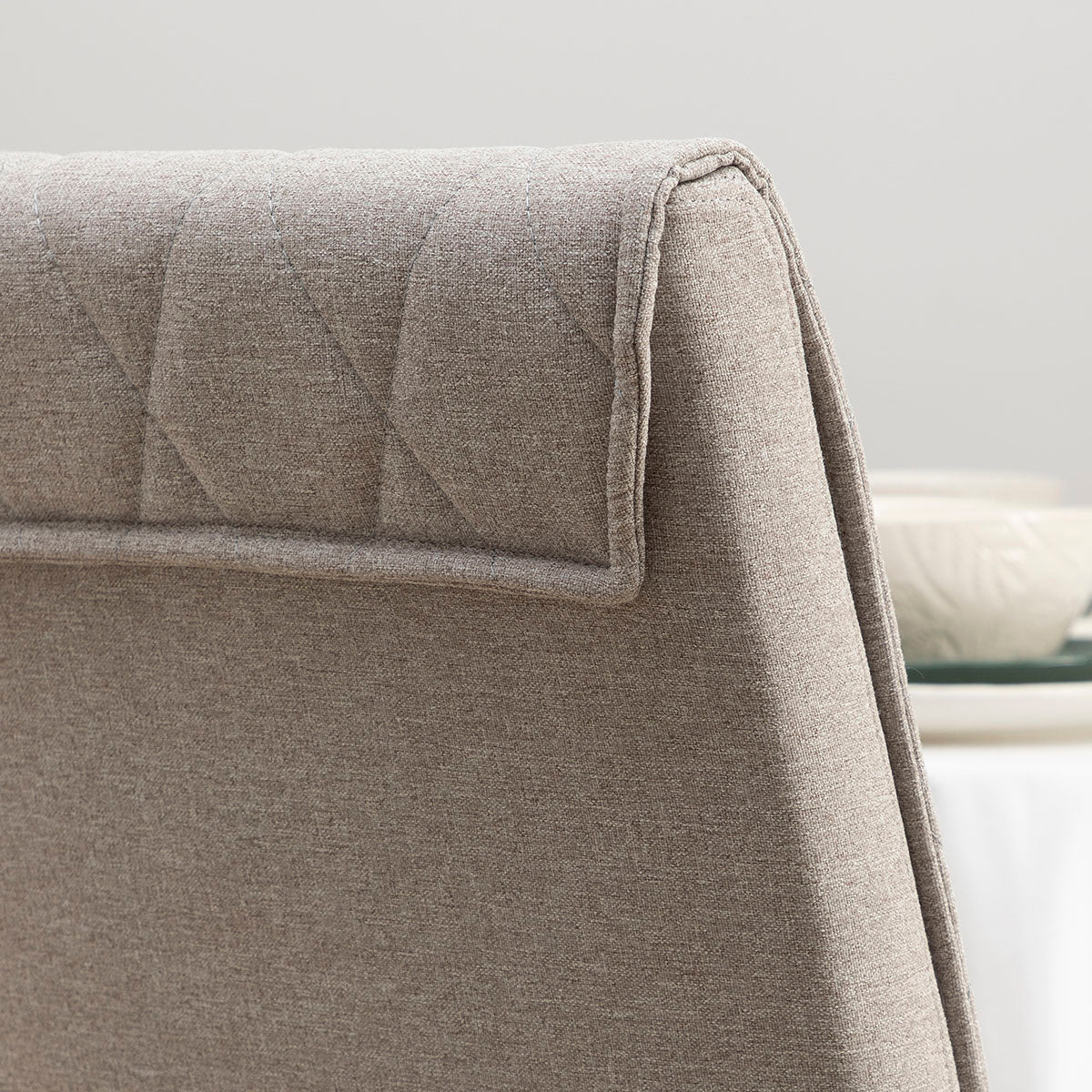 b1a0651f590117969579cd3501b31265