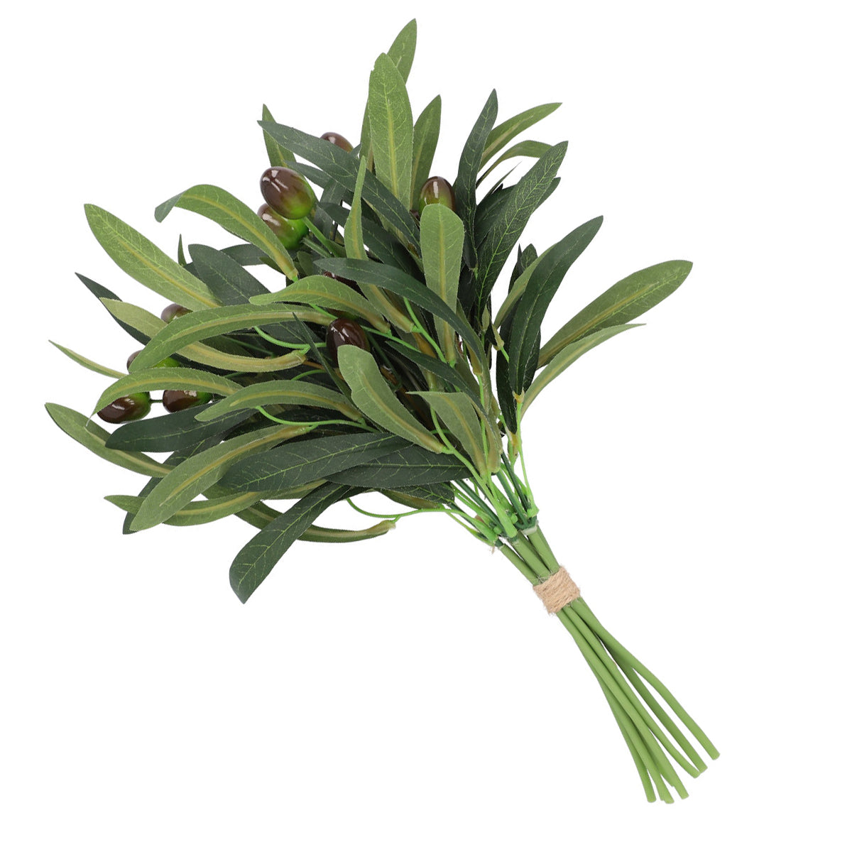 c8b2f4af4c3952ee15206c5b727020d4