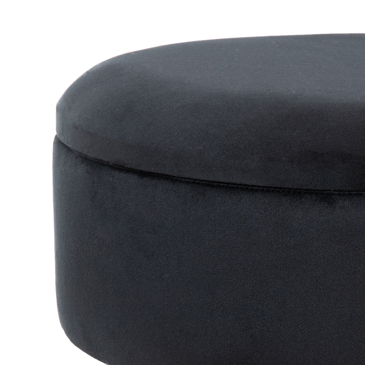 b6911445613f192c01ed44641c108c4c