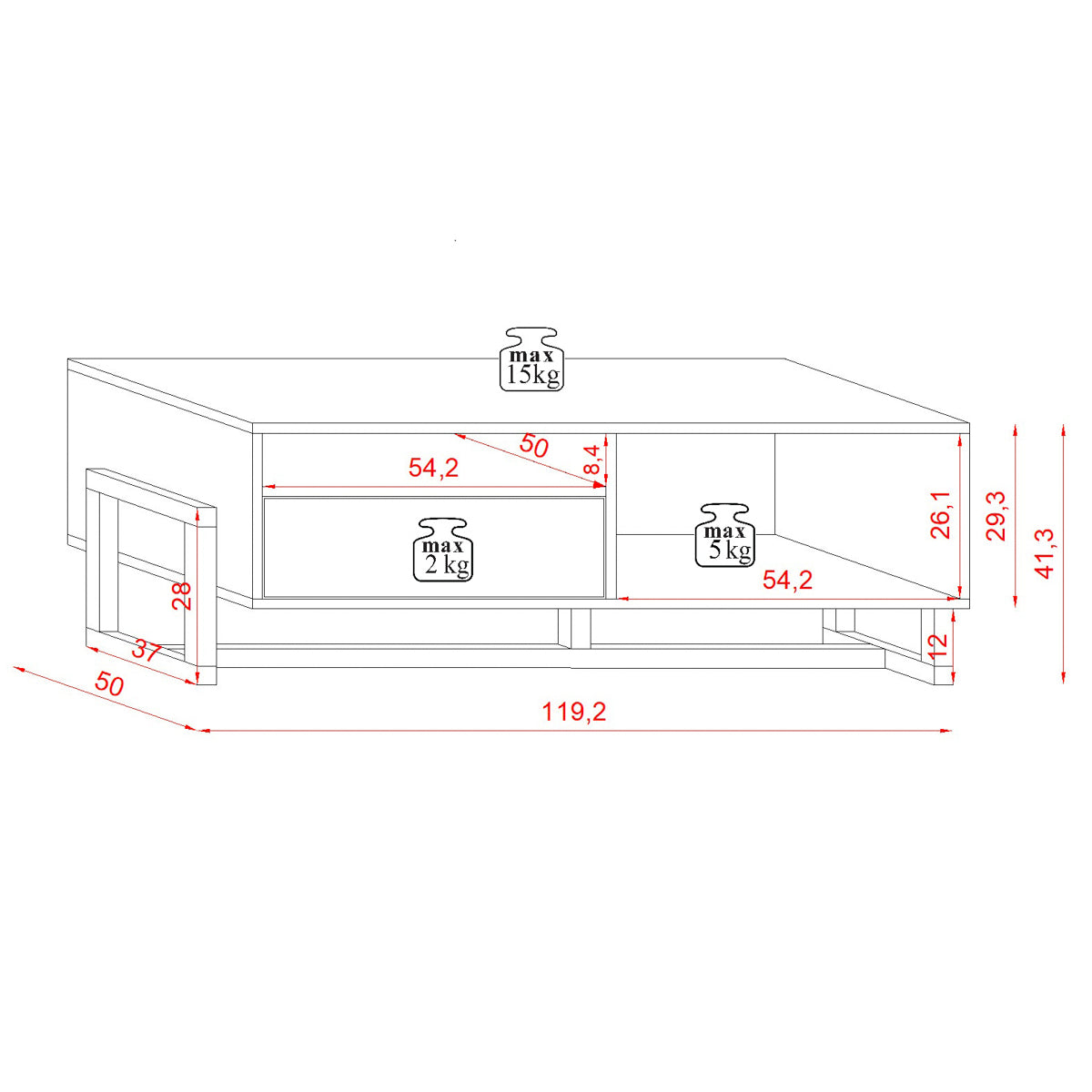 89023a71a2de3c8fcff0b96a7adace94