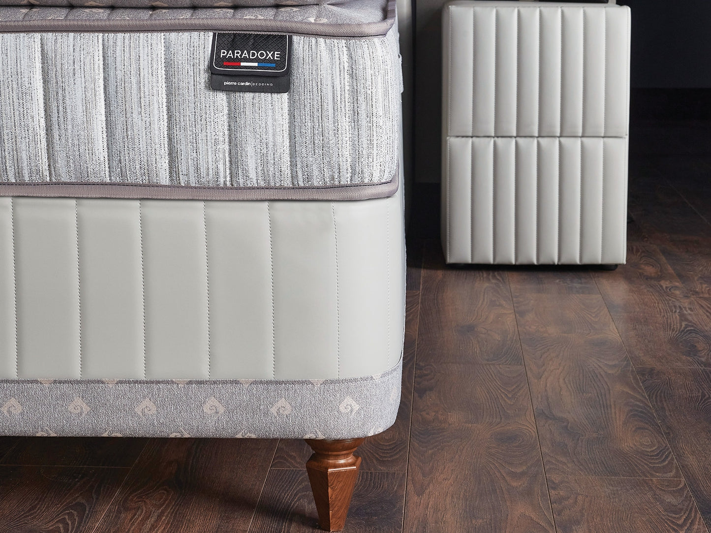 Gulta PARADI 90/200;  120/200;  140/200;  160/200;  180/200;  200/200 - N1 Home