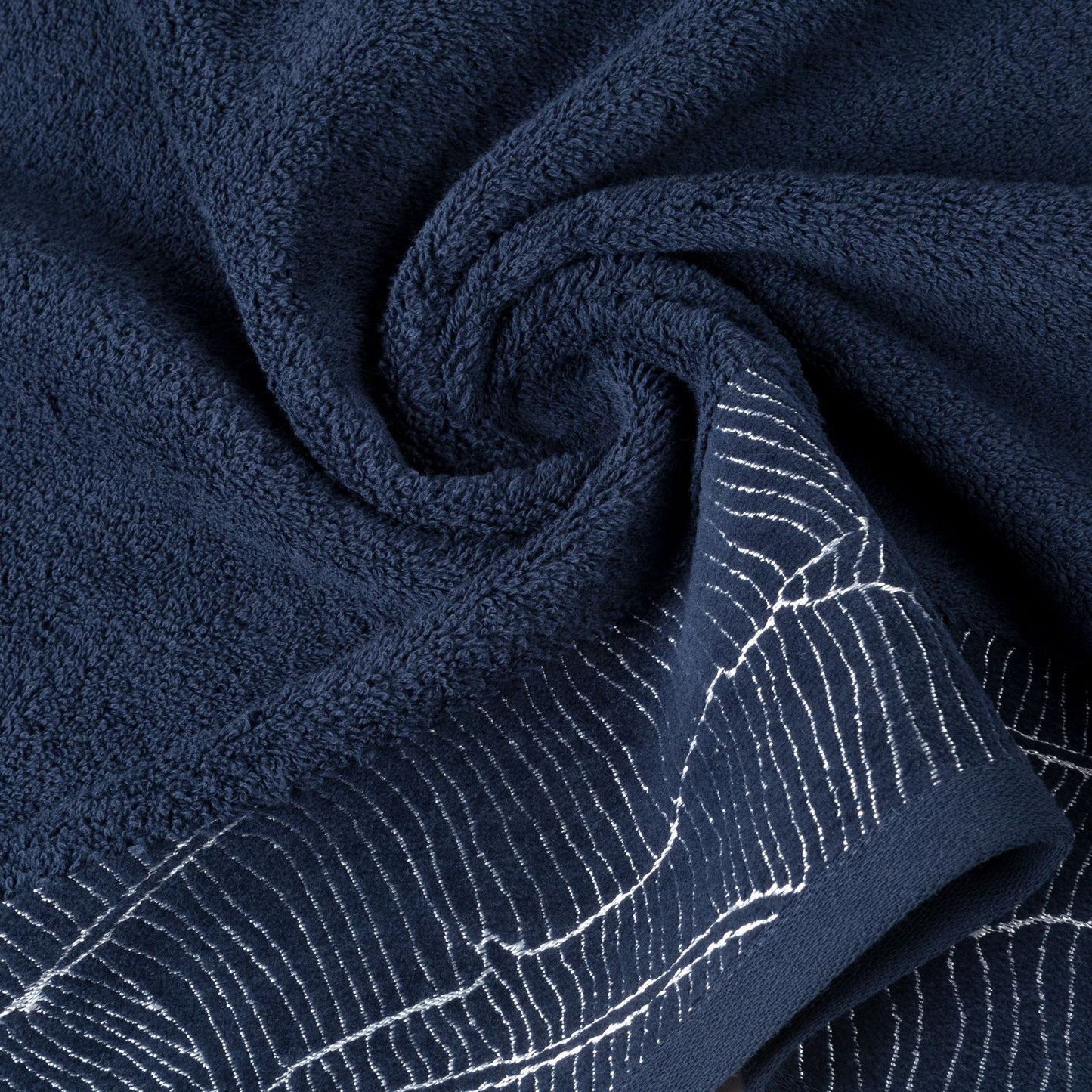 25f3fde264c55e437026fed76b9c6119