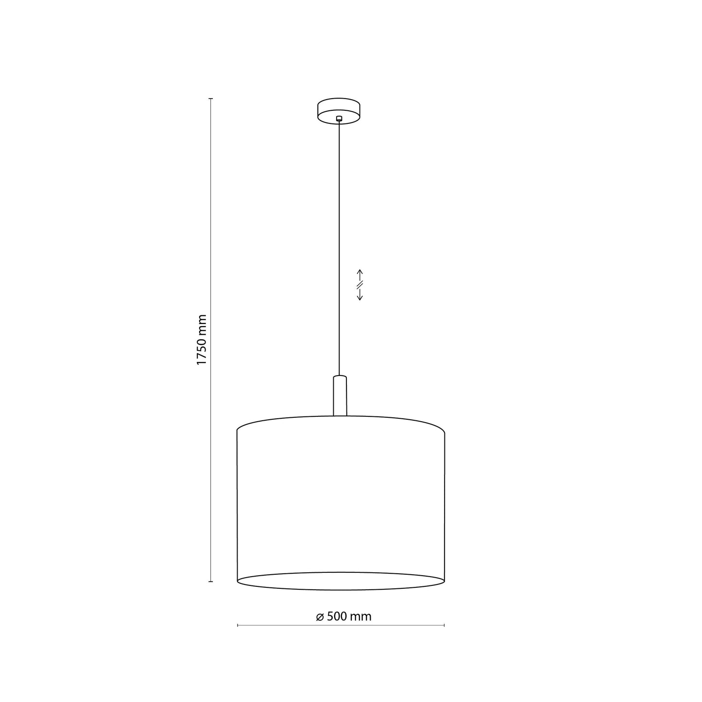 7cfba5f07b11d8b714a193a5ffccb372