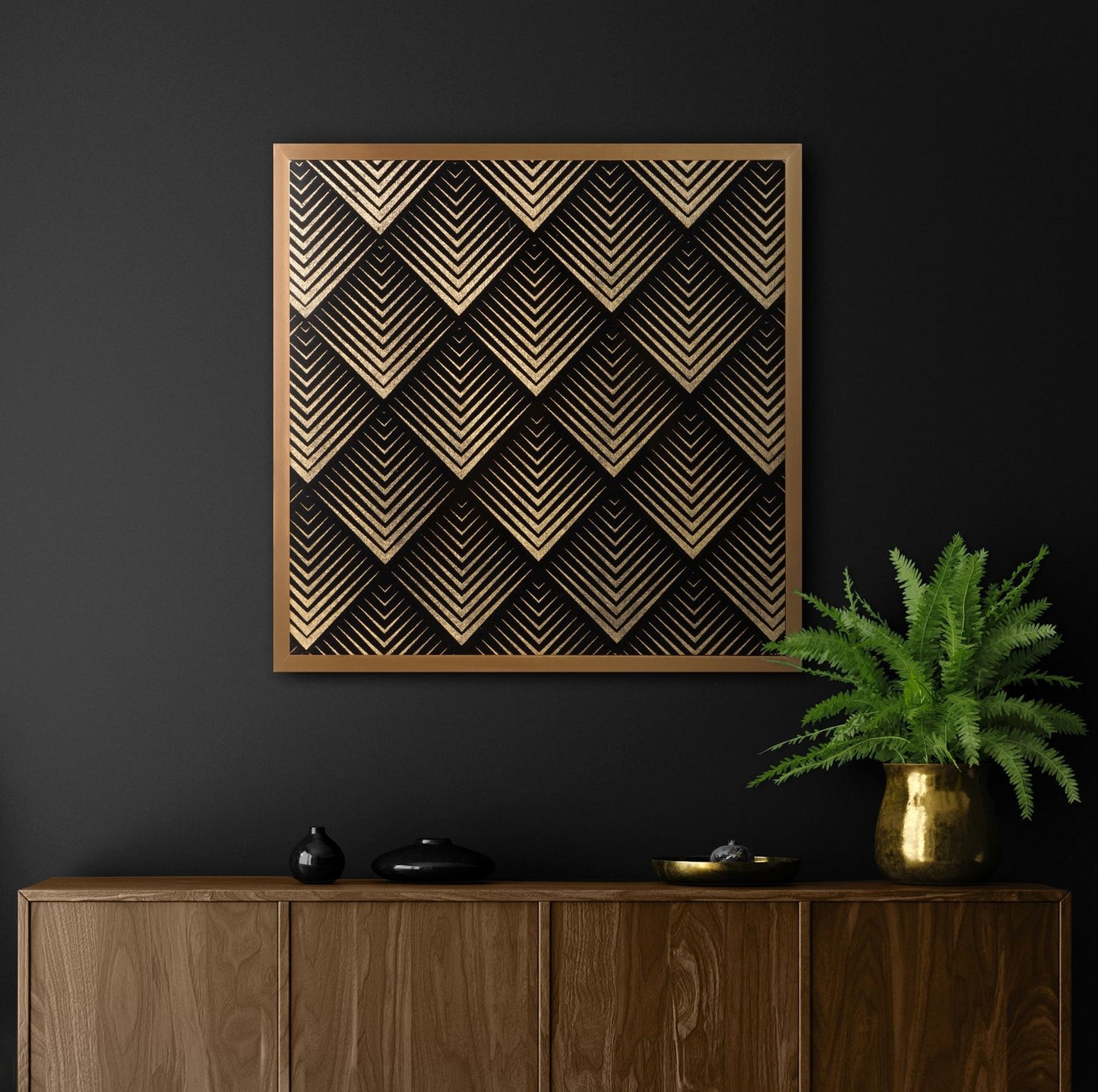 81926ff8787f9f4a2fd9ee312873b354