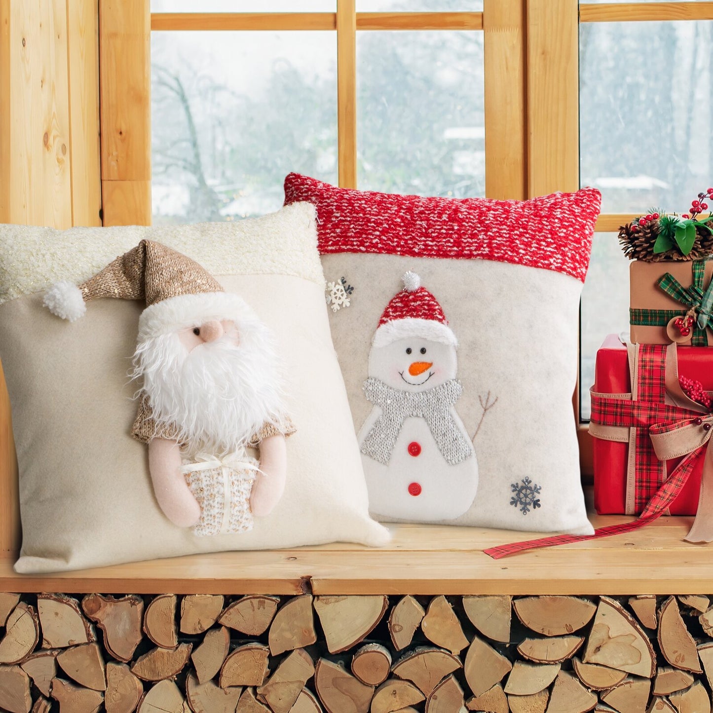 15dffddf9fd423b791f2ae9cf9fd7ea6