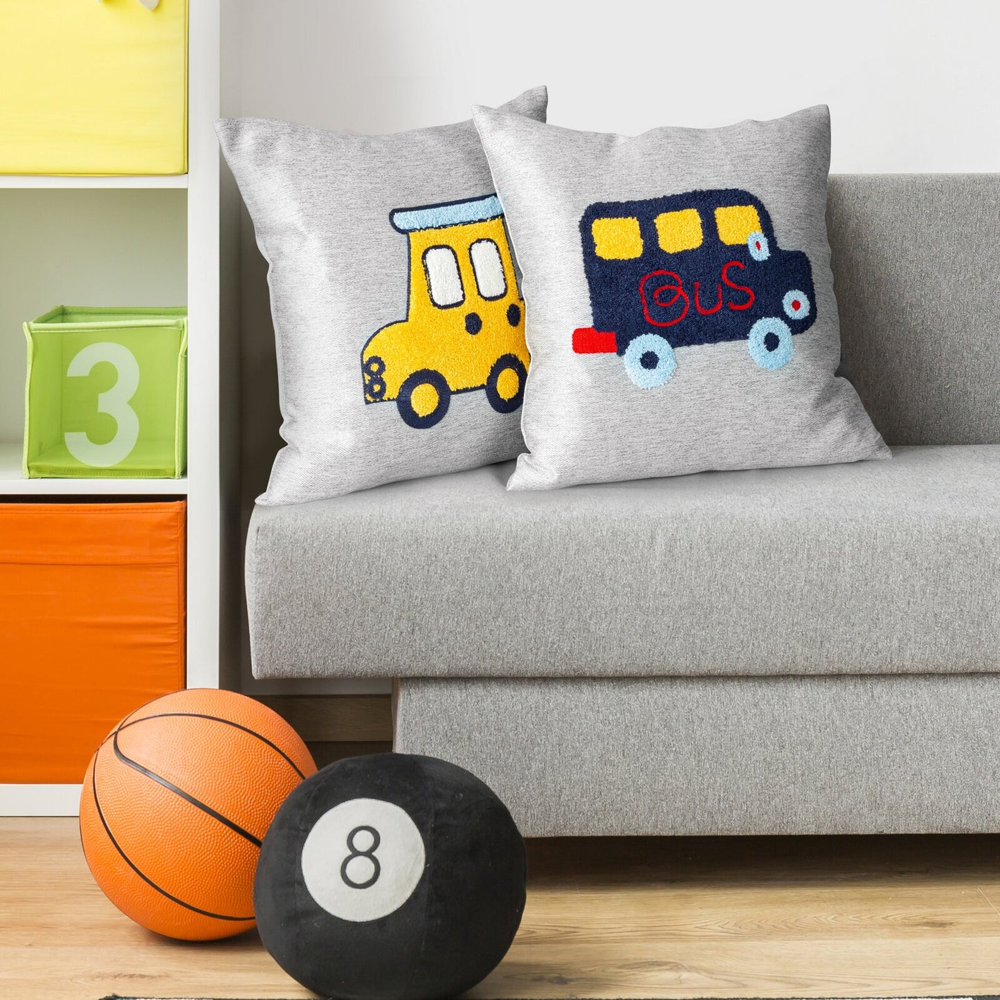 3fbdf0bcc1abdb00c345b53c83a90c7a