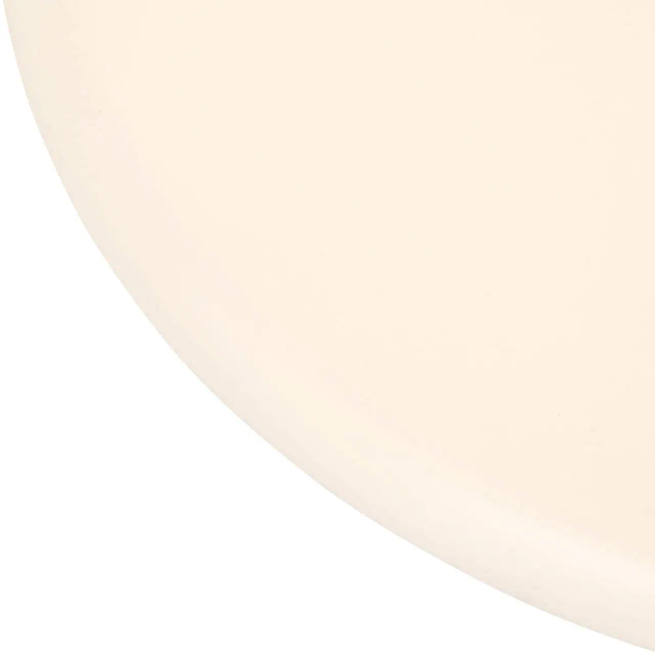 Kafijas galds Clayton beige Richmond Interiors 34/110/90 cm bēšš - N1 Home