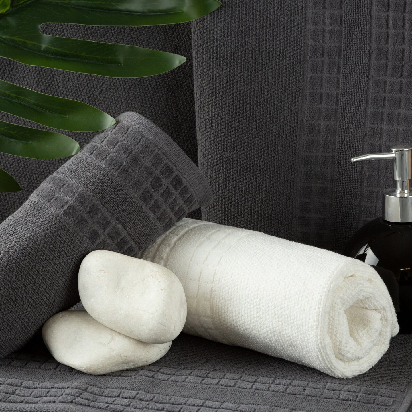 ac28fcc7a94423a8494dfe1fb9ba01a4