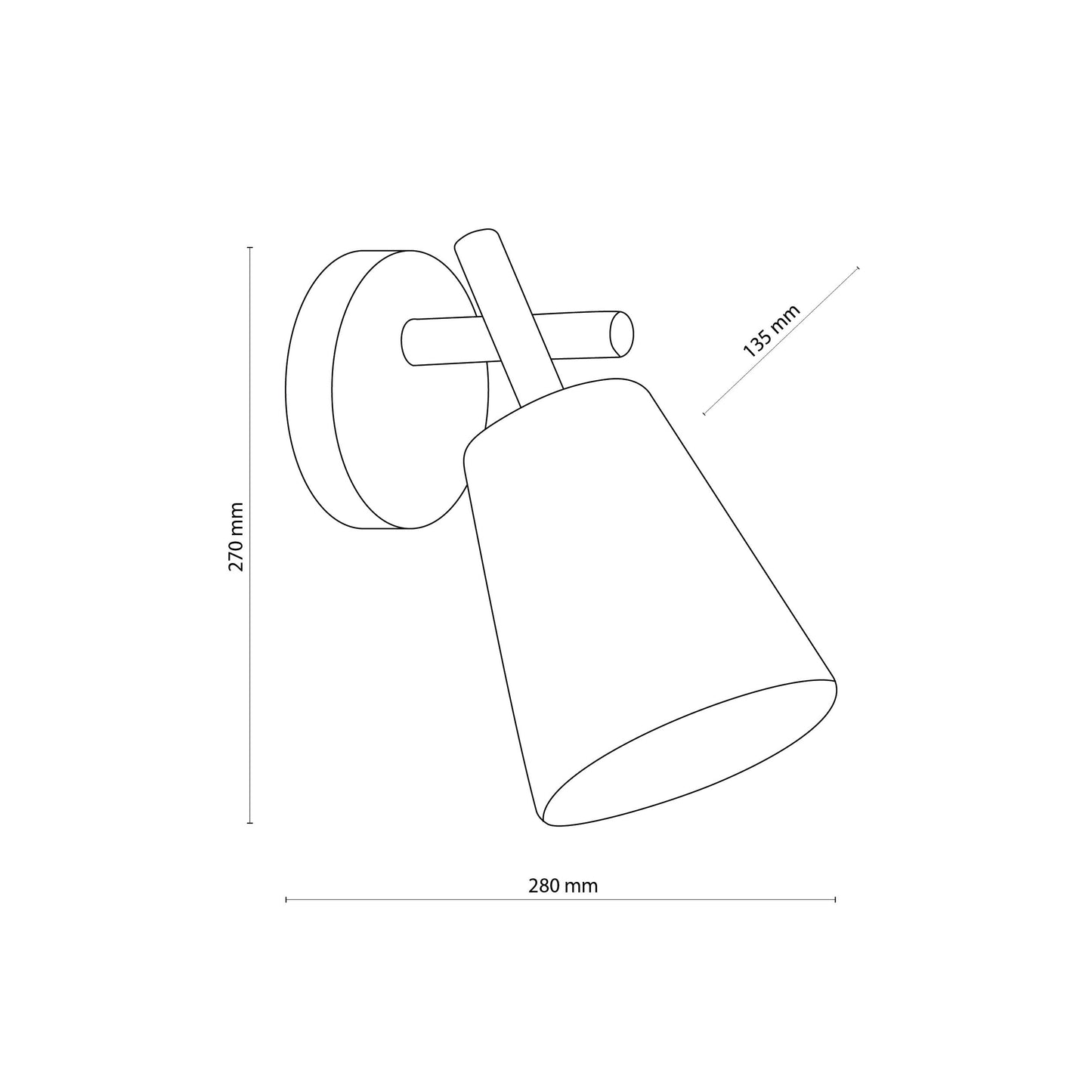 b4de0dae90e3b19623bedfe7f11c9a1b