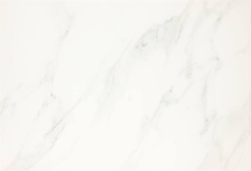 Kafijas galds Bolt 50x55x43 cm, 100x50x35 cm balts - N1 Home