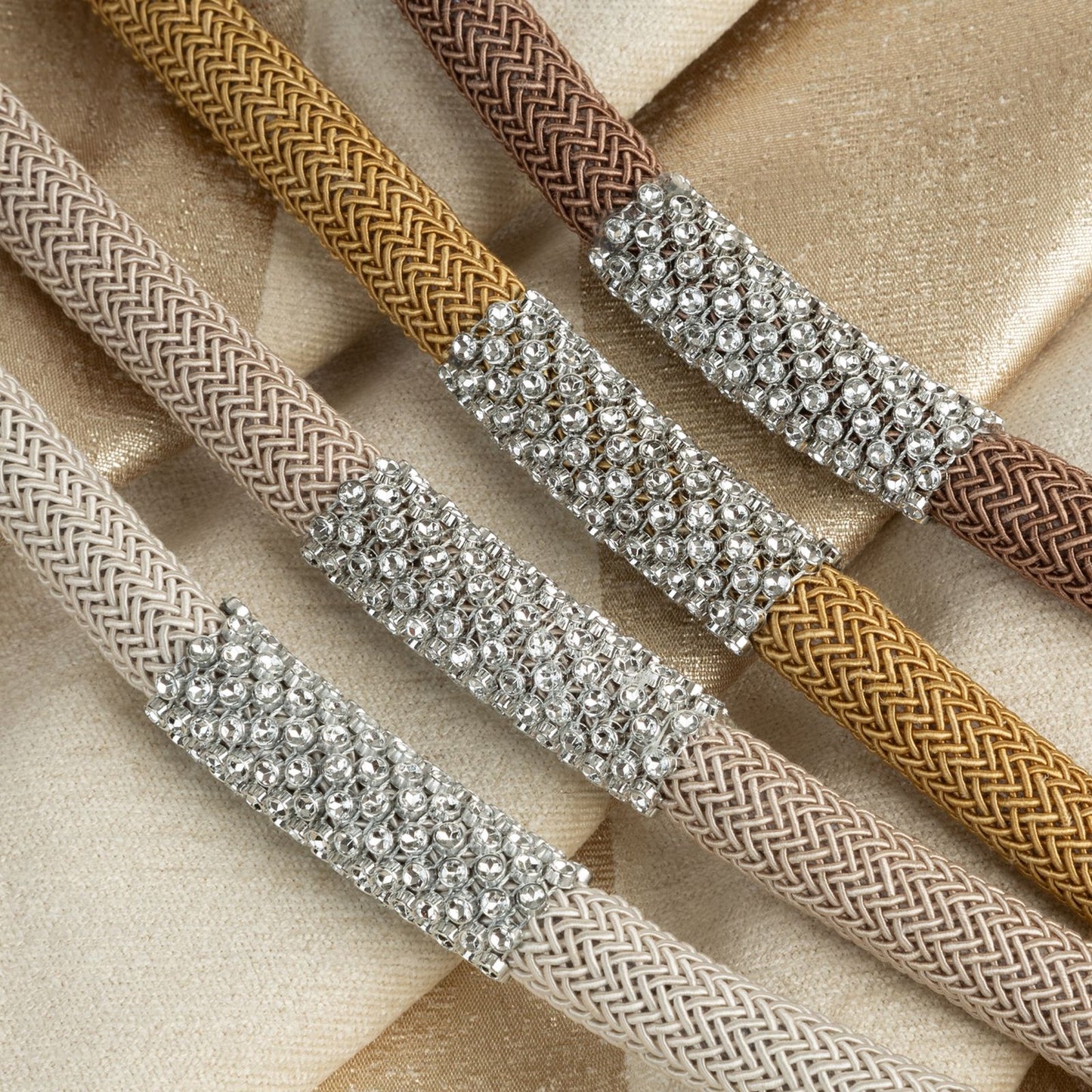 5a124c8c14dfdc580543d0b754f3ae20