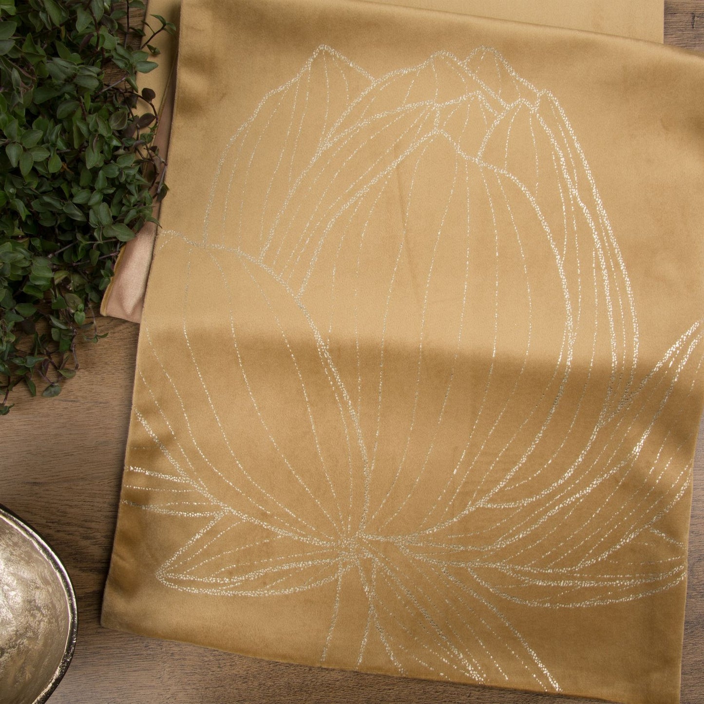 3a05a41f405394f6f9364c2a5f4899db