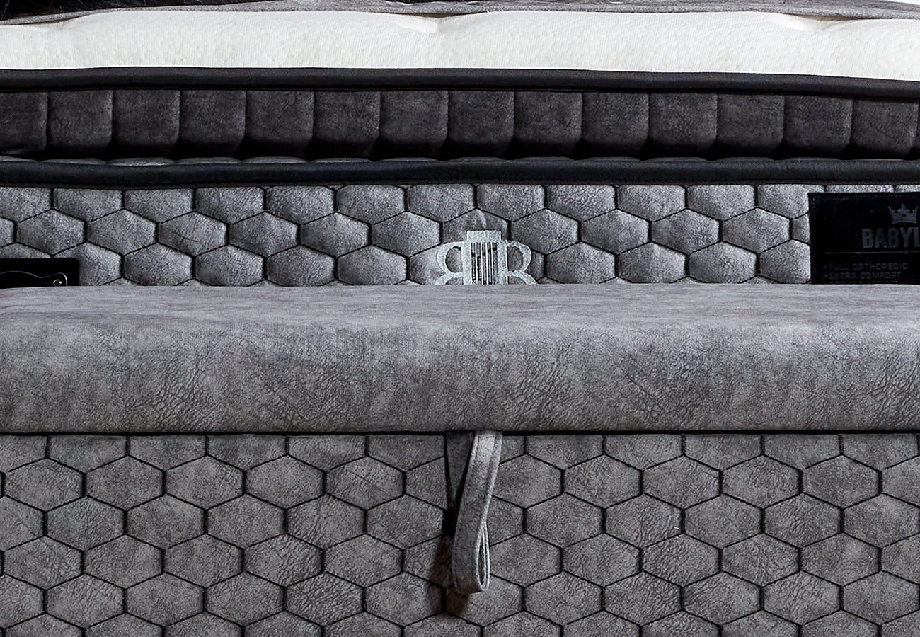 Gulta BL 140/200 - N1 Home