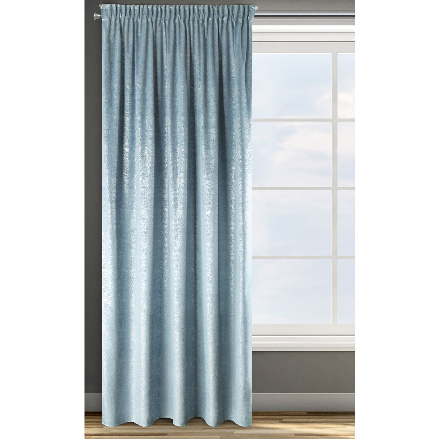 22325050bf6c0ae0b620b8b49adcf93b