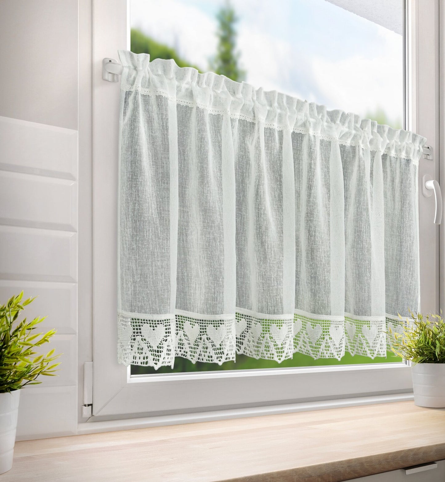 792804740de4133f987d93a3152d4236