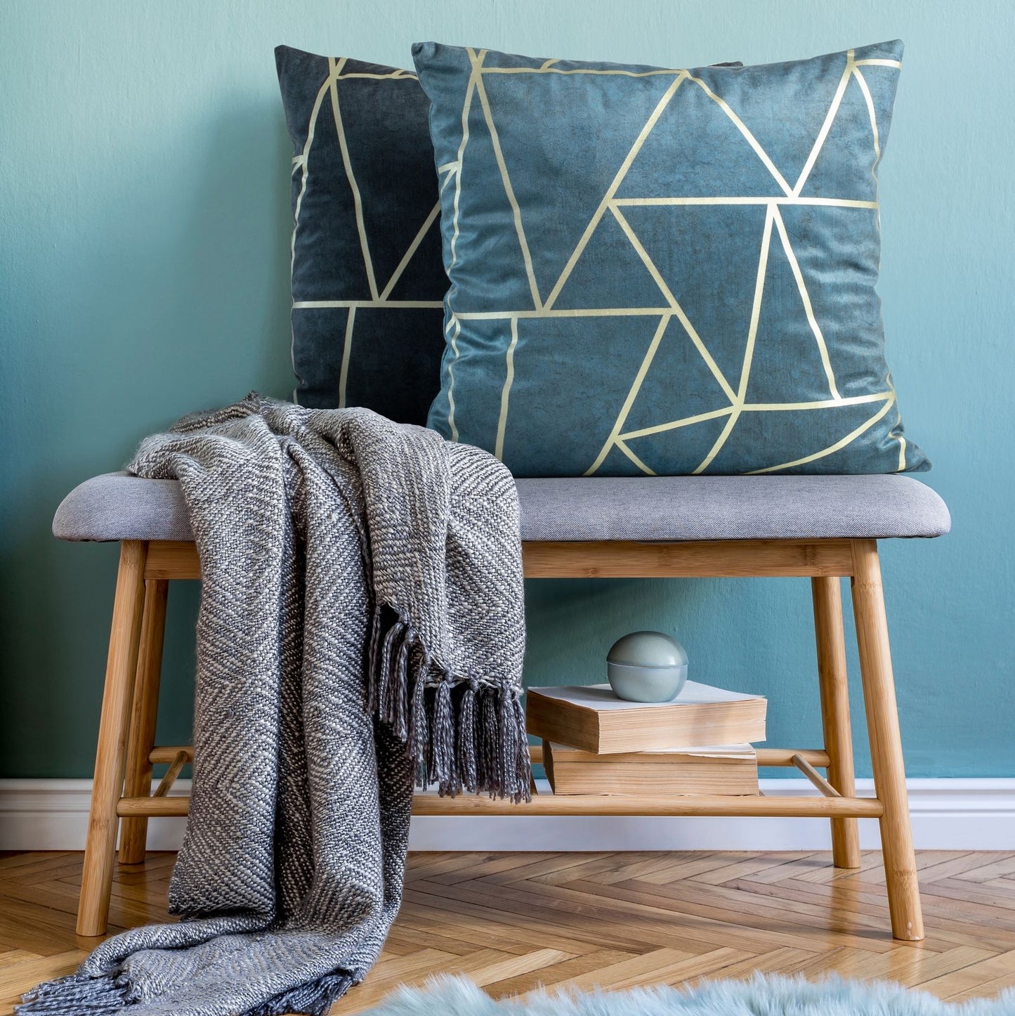 13aa52ac687fc7b31fbcf244a8114a71