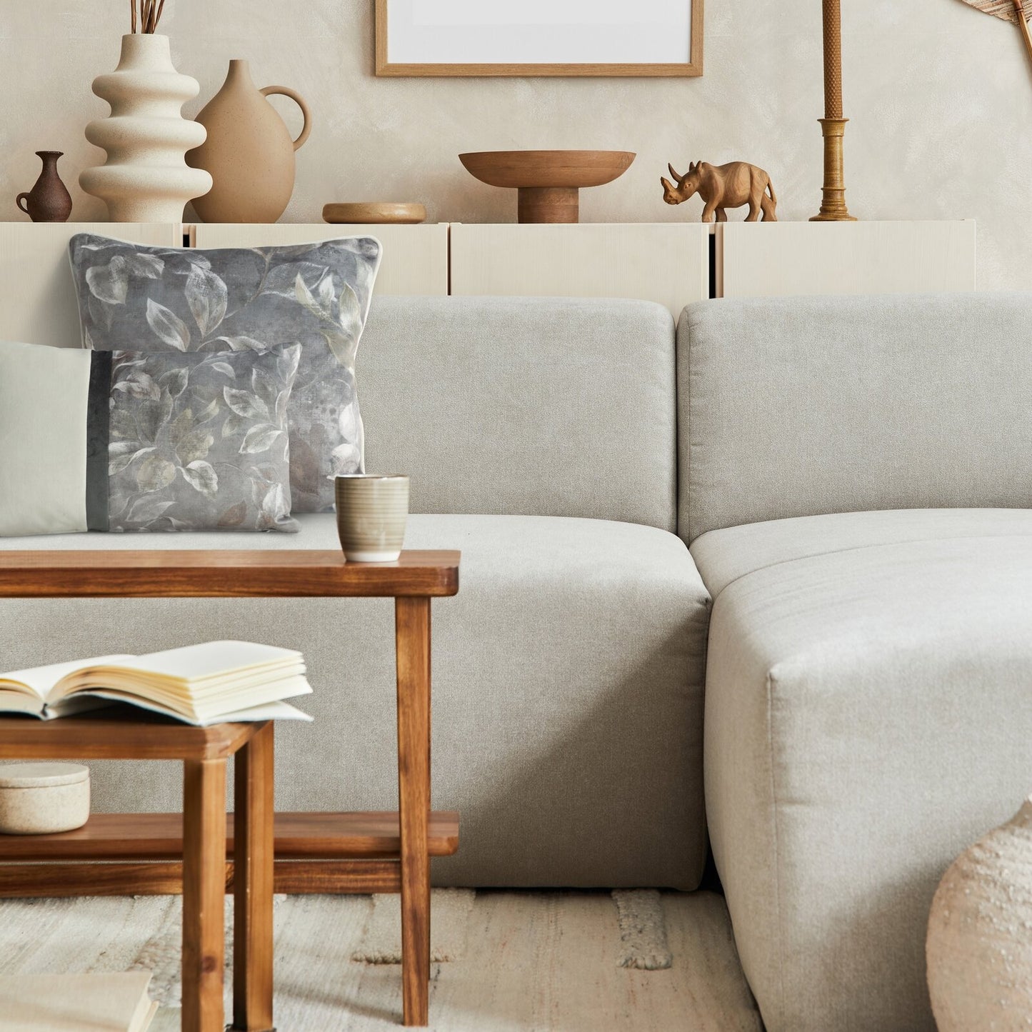 0b17693ec4c7e3df49c84ecd8a7fc453