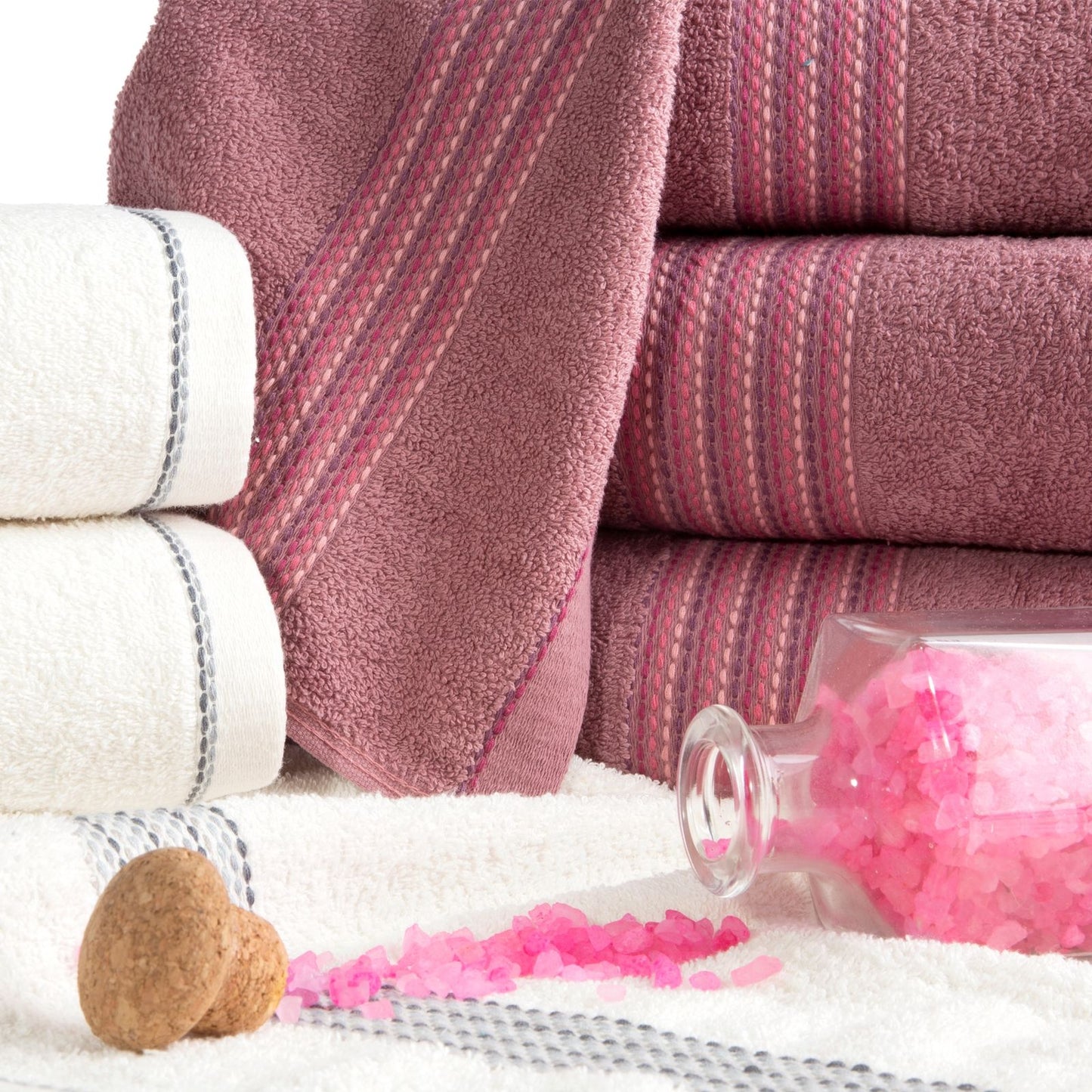 d3b1fe5eab3188443f31d3da73d971e2