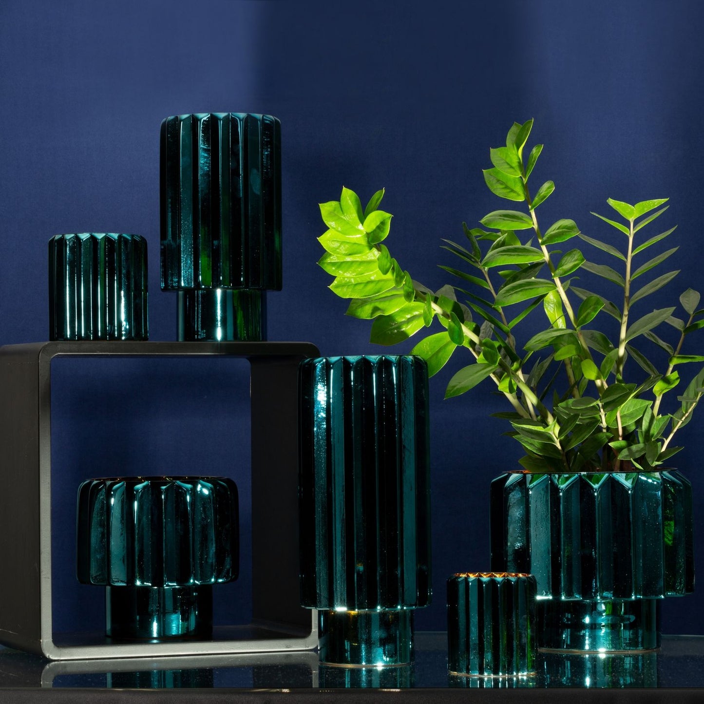 7a595127b5d74ccbd828aacce4c5c2a0