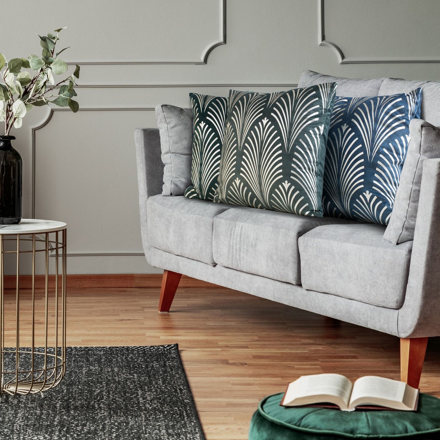 504880b0ed2e40b008423867f96d35b1