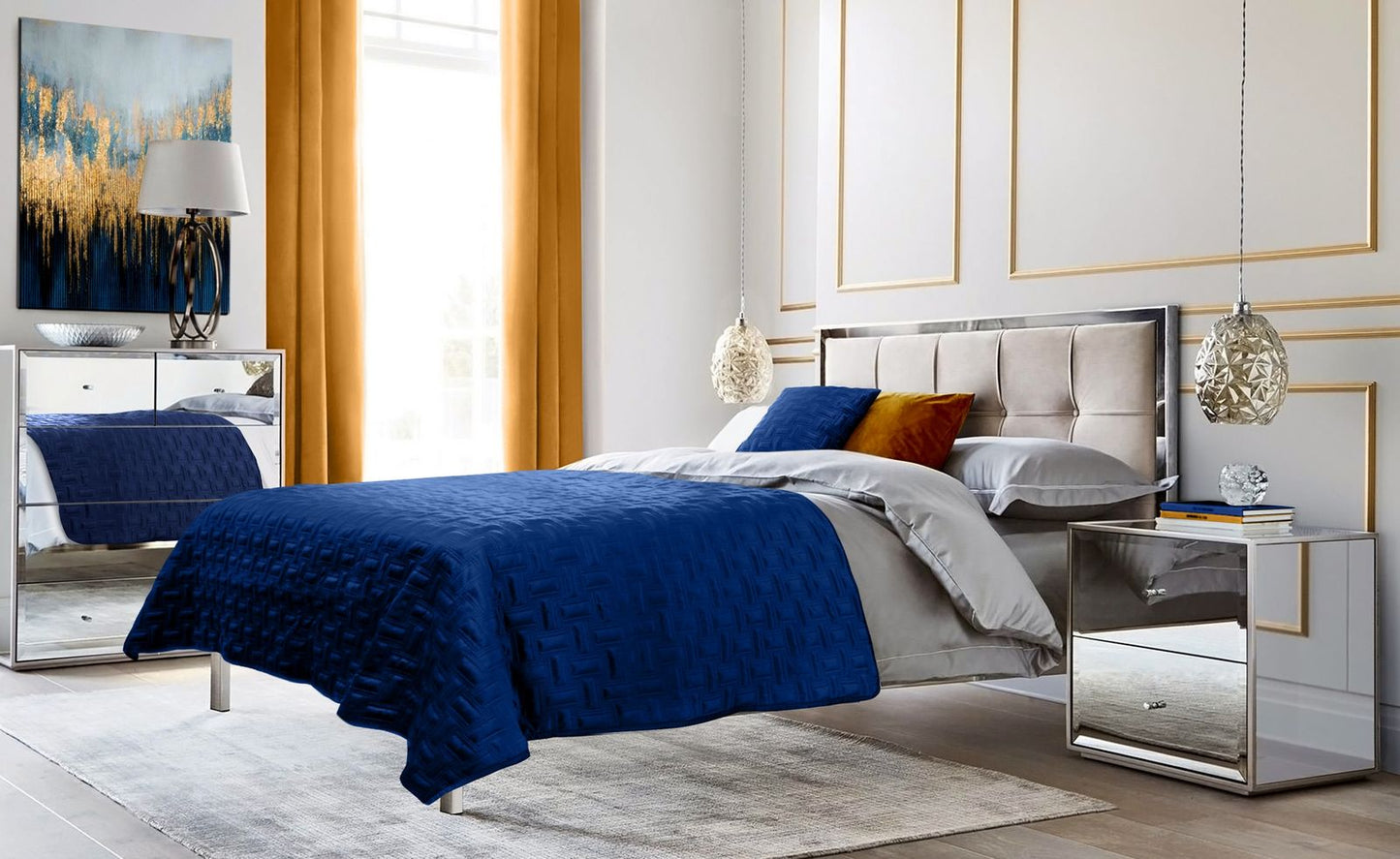 8a7f990aa3c6c869e9092c86c3af15ef