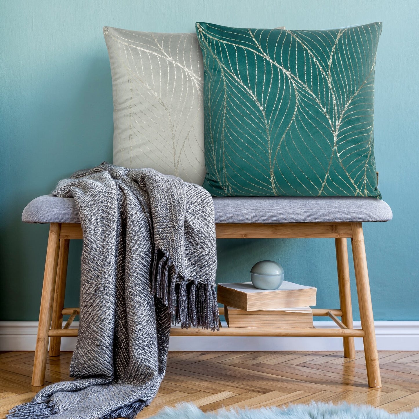 47fc1c49a8bf9692953050c1e0cde169