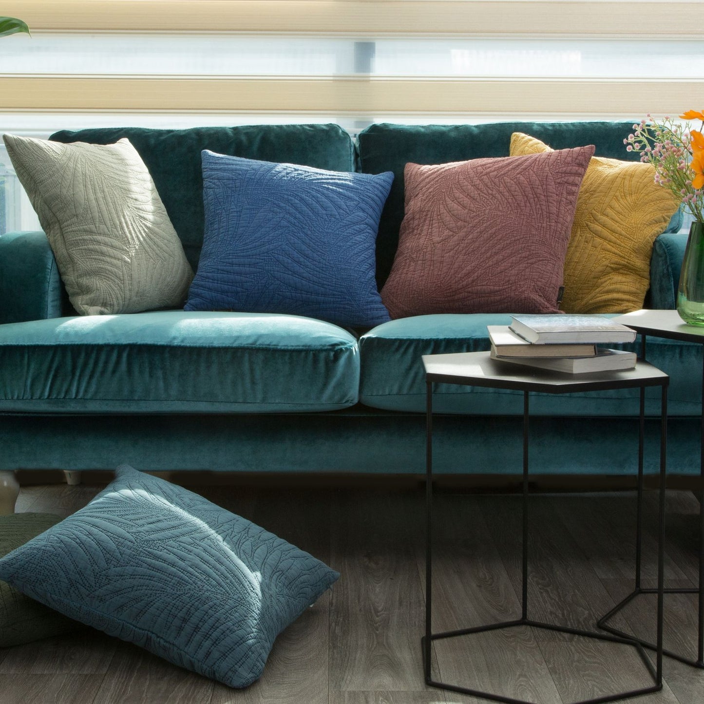 651b7aac5d3abb80a945b03ae24cb601