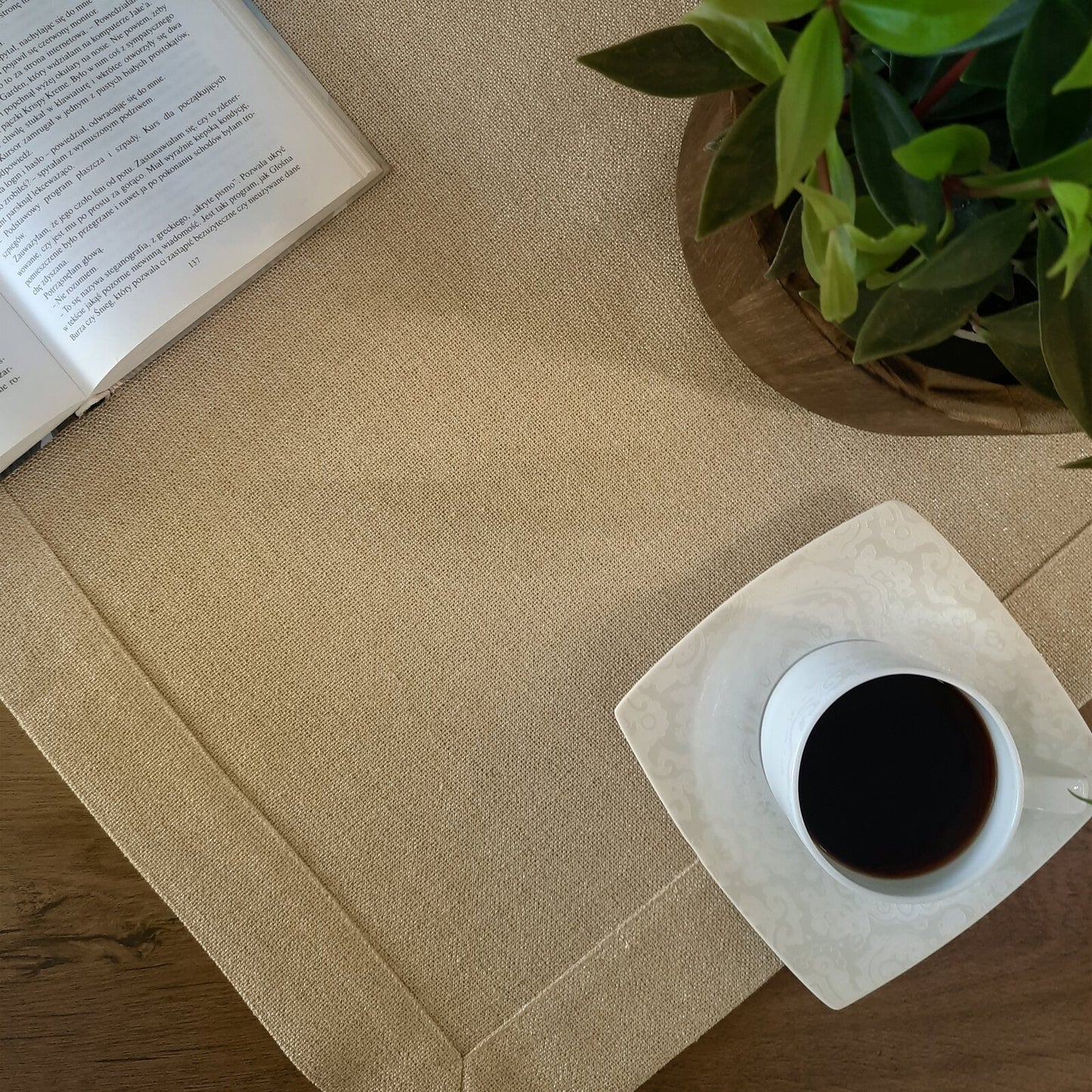 345f780f40b9597070c30bbb5e83e9d4