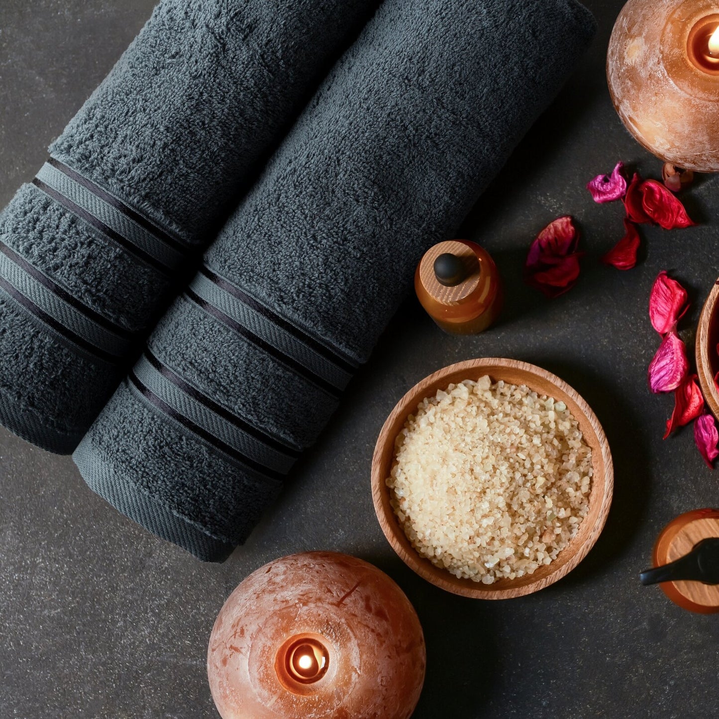 e64828ca97e3fa2b596d79fdb547ccb3