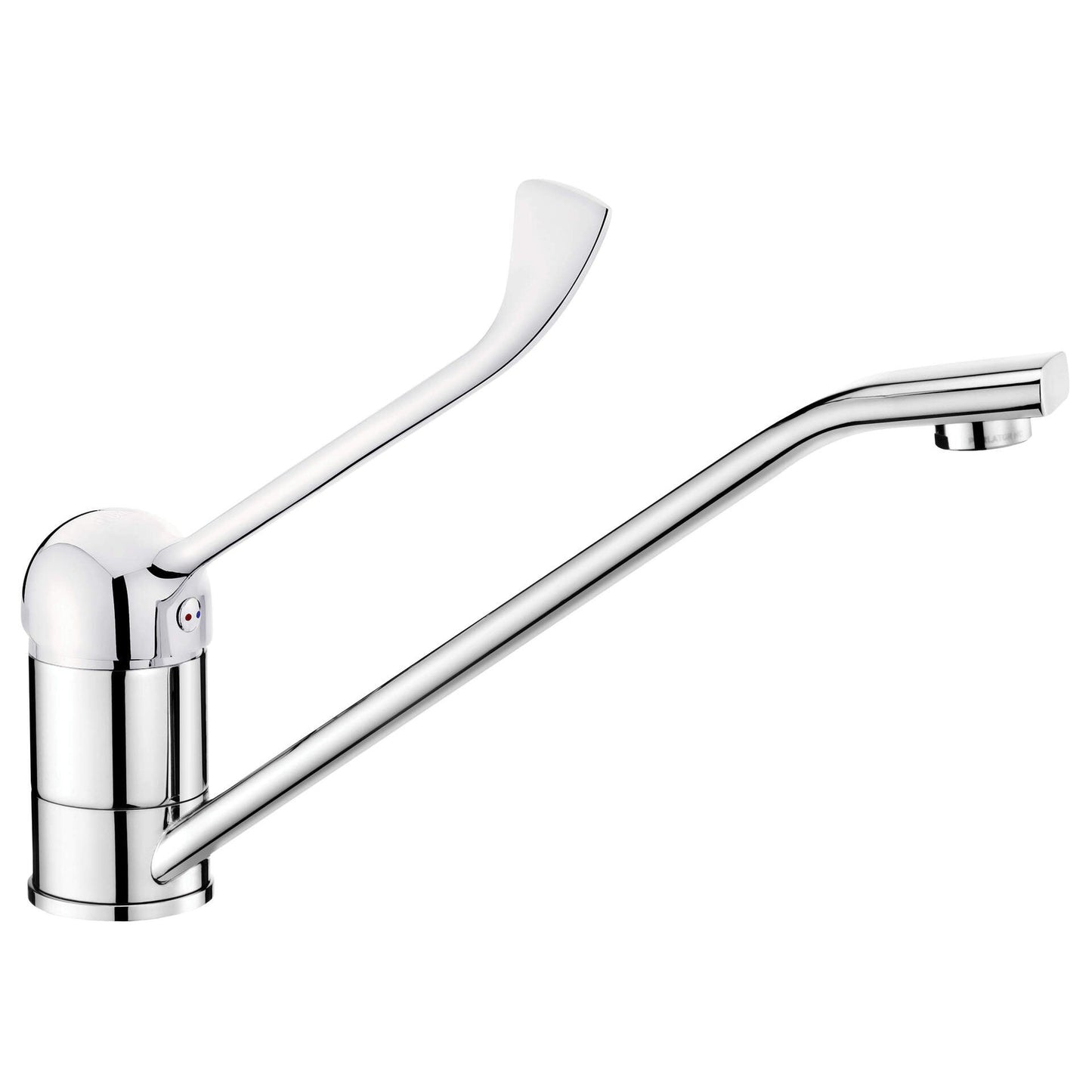 64ea0d54ab4e41801cd971c9e4586138