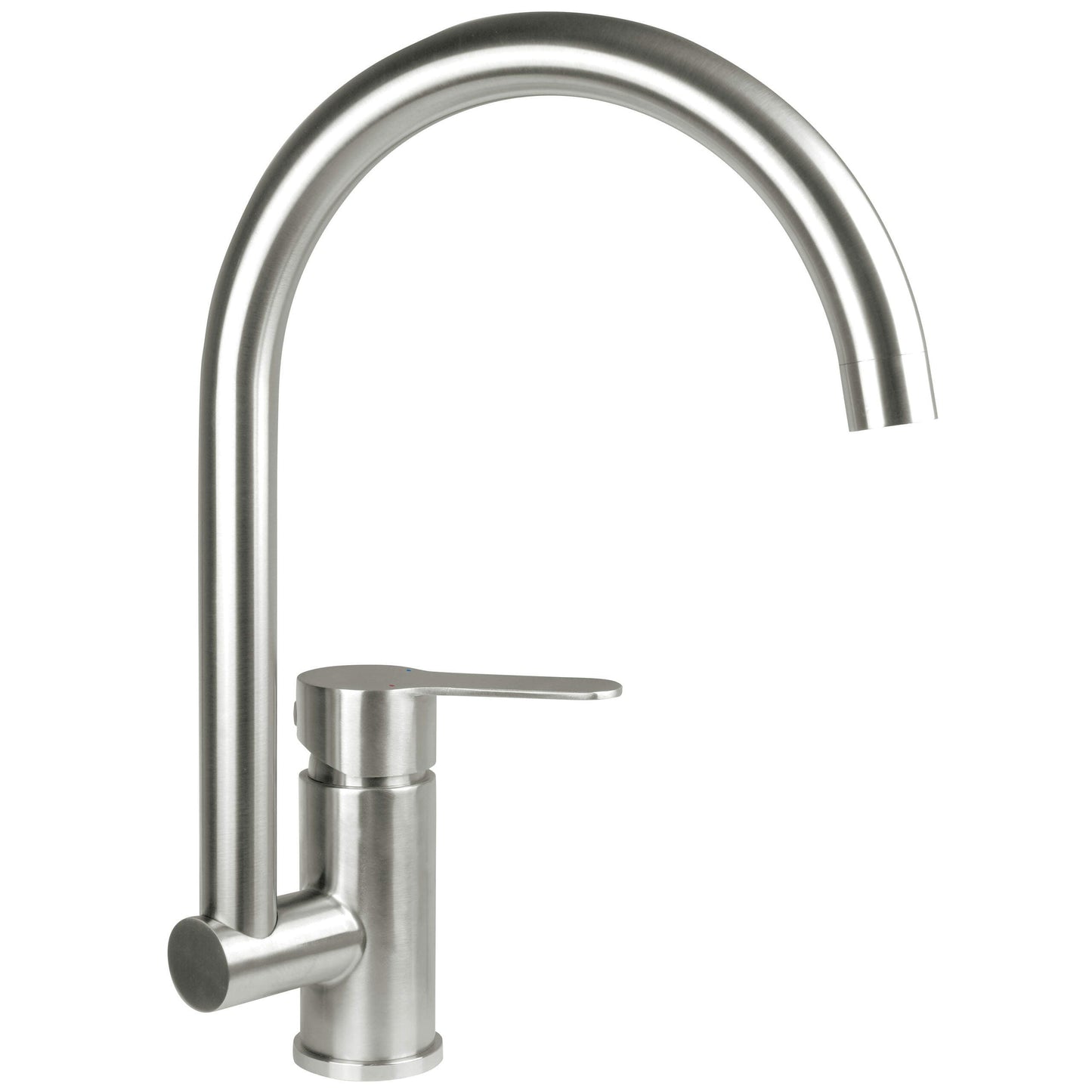 54f329df4e3047d1a447bf025592e39a