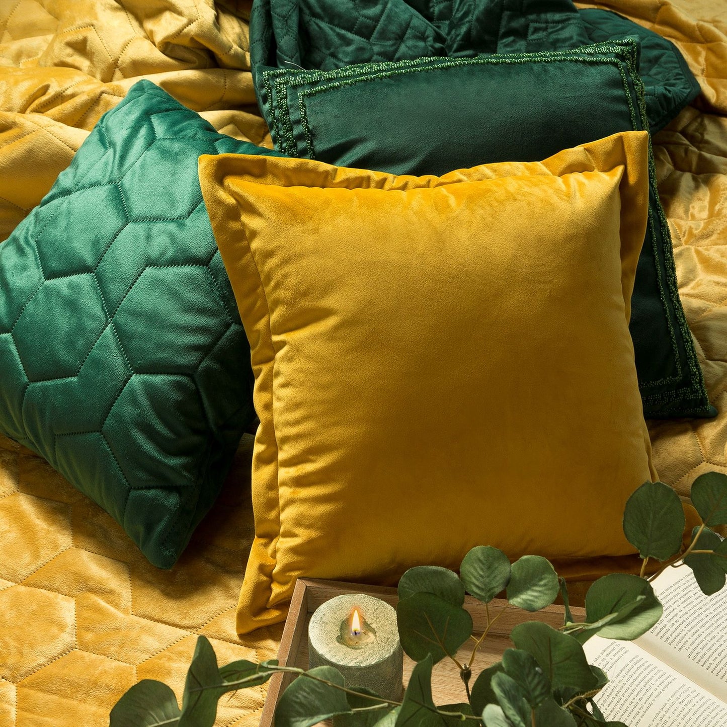 1a0e8eef8e870b79e9fa8d0019b203ba