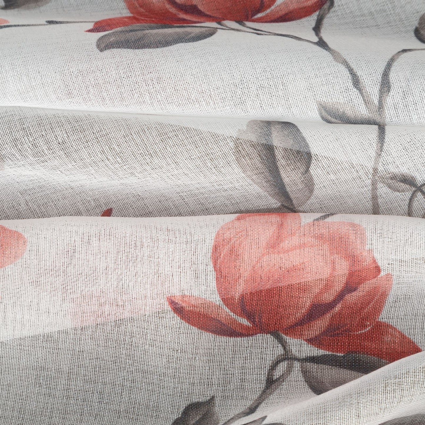 a29c6ec2db86c2e294199eb118692c18