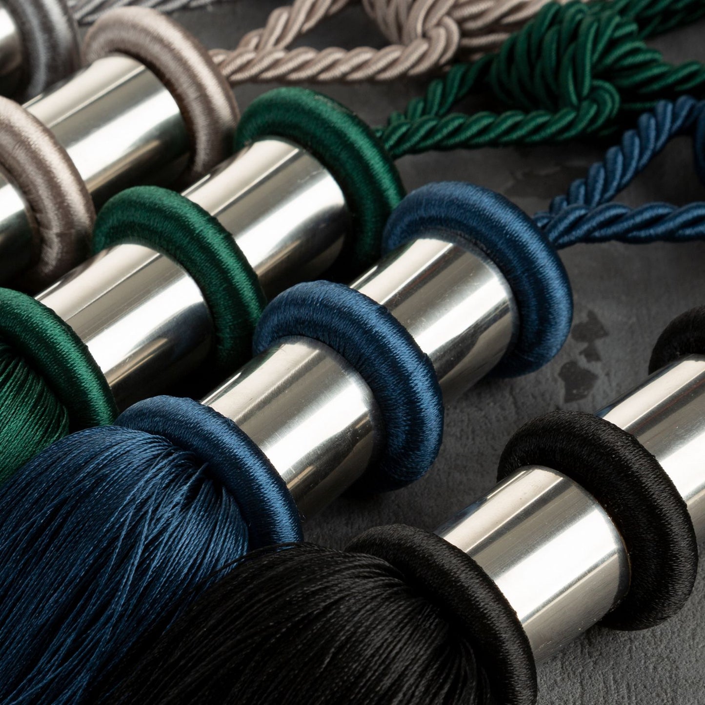 c509aee84bac111b9fac42f168cd7b49