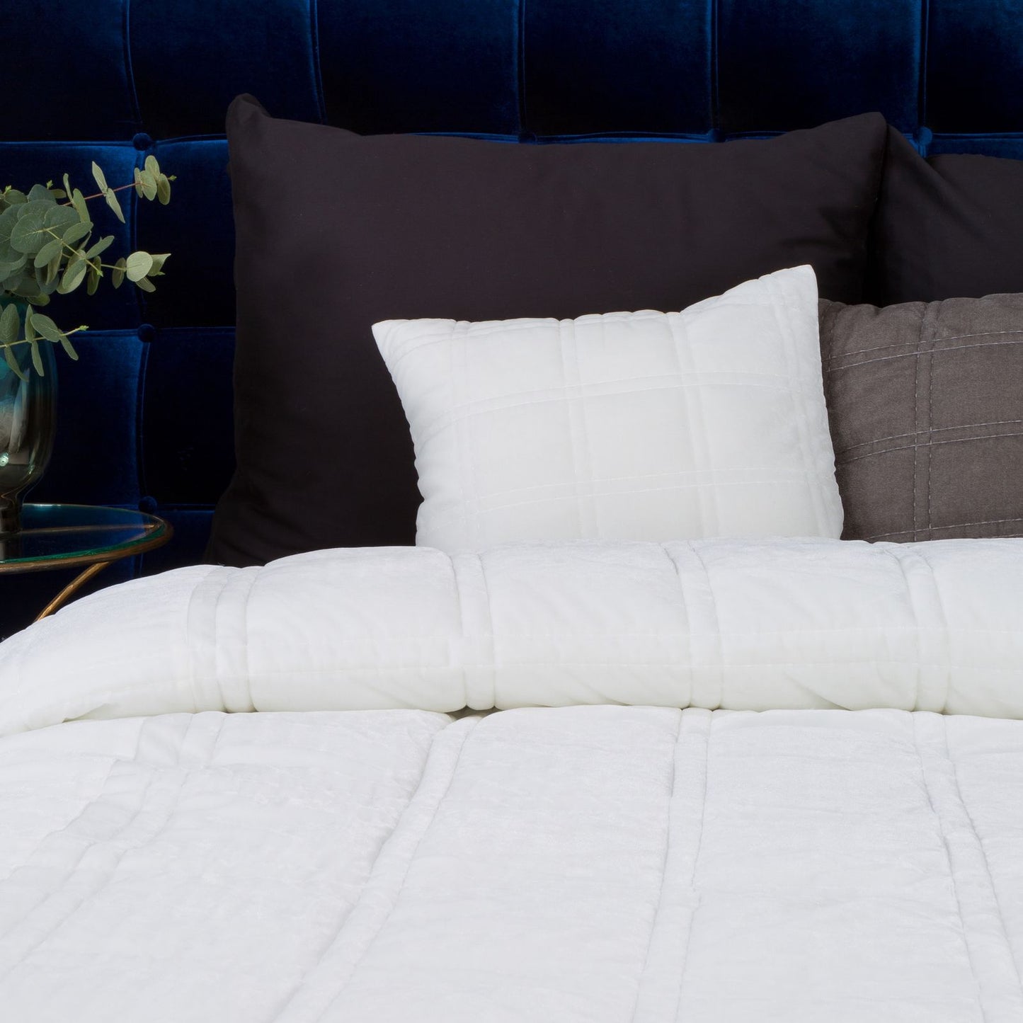 86f46b23ec8b8f02fd00efc4a8526fcb