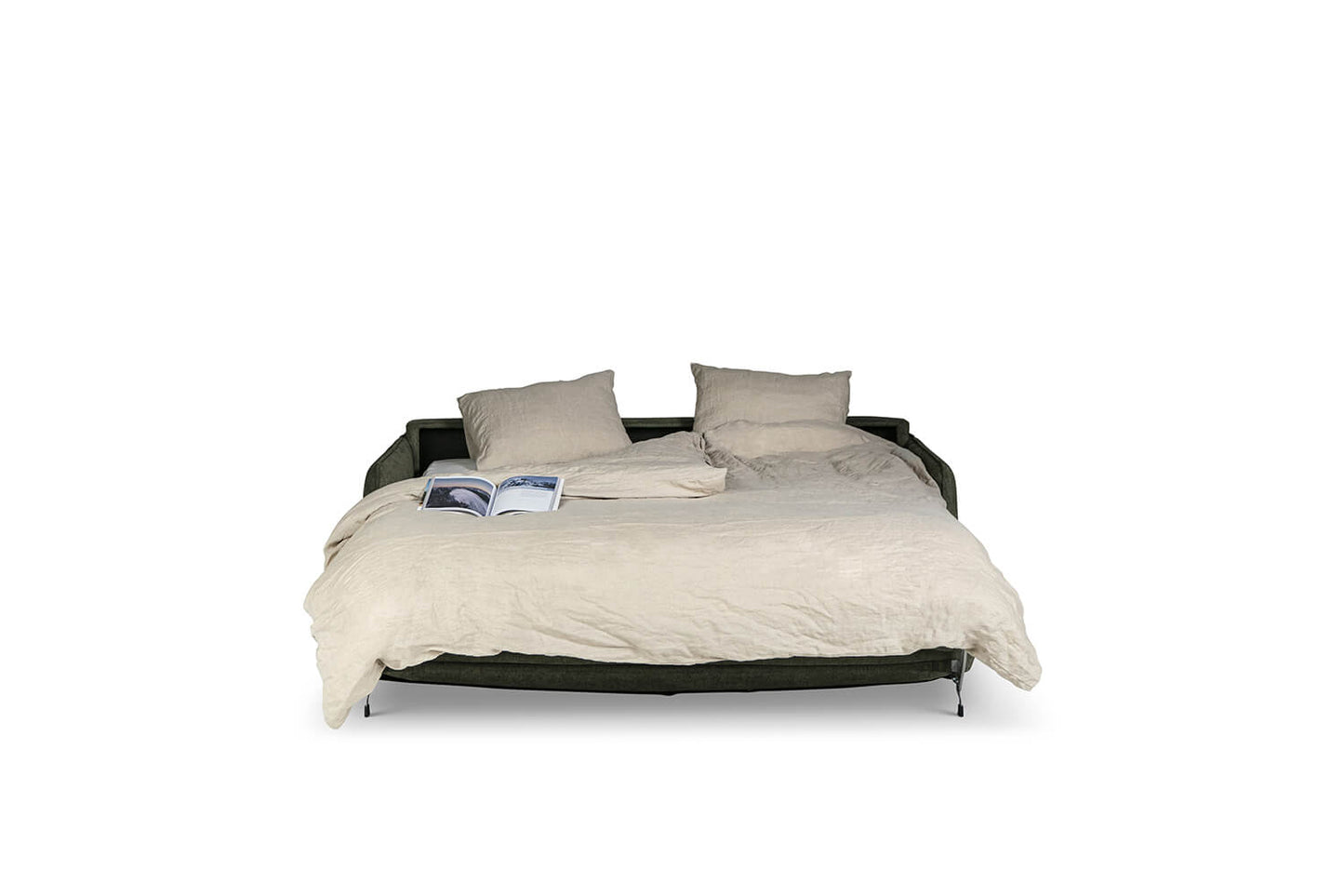 Dīvāns Elasia 2 176/212/86 cm Sense 4156