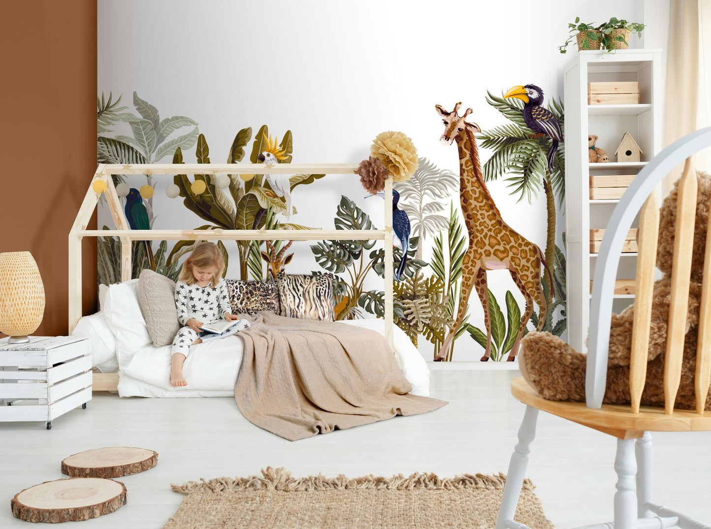 f06742432aeb45eadf962c9a2a067588