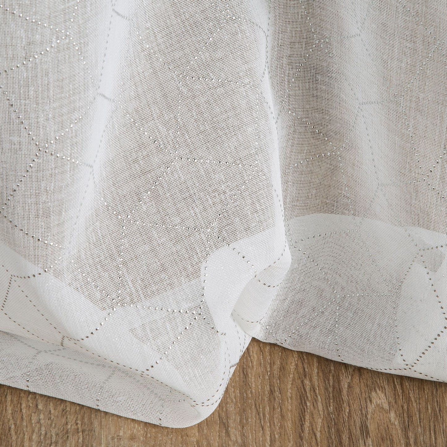 f2f3e831d707335e680423d09fde5232