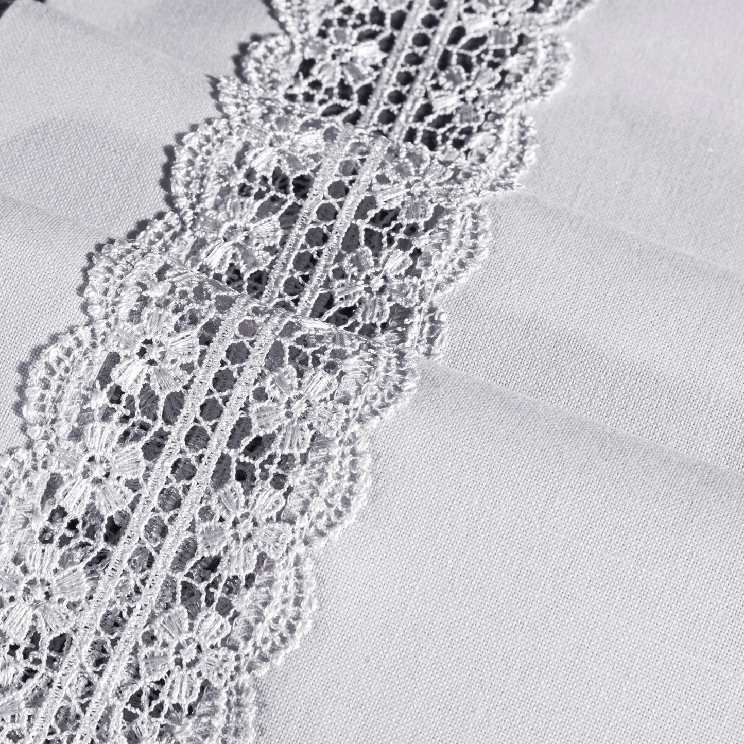 38f41a6118480f679c7daccb2f336294