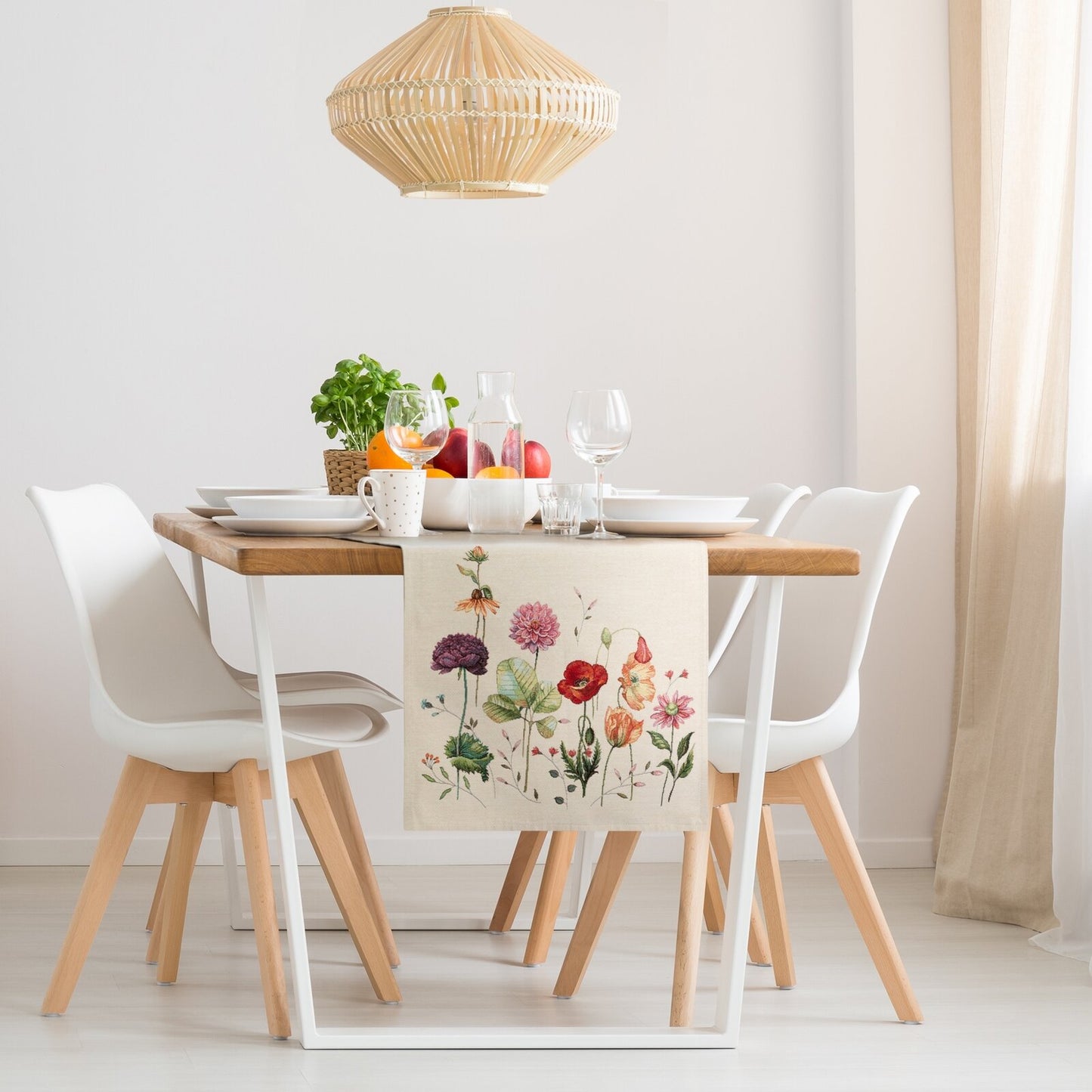 94256c1de0ed94491b9f27e32ed2f83d