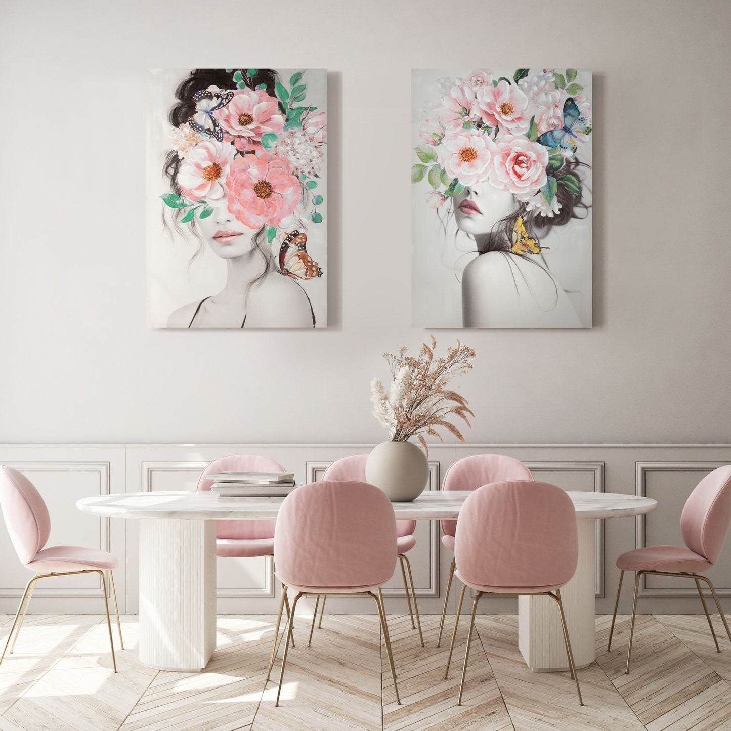 553794fb2cdfa0134be59bc81b718a30