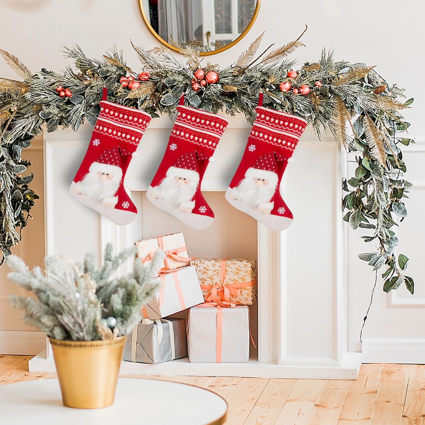 95712f063310b16cf83f525a87ea23d8