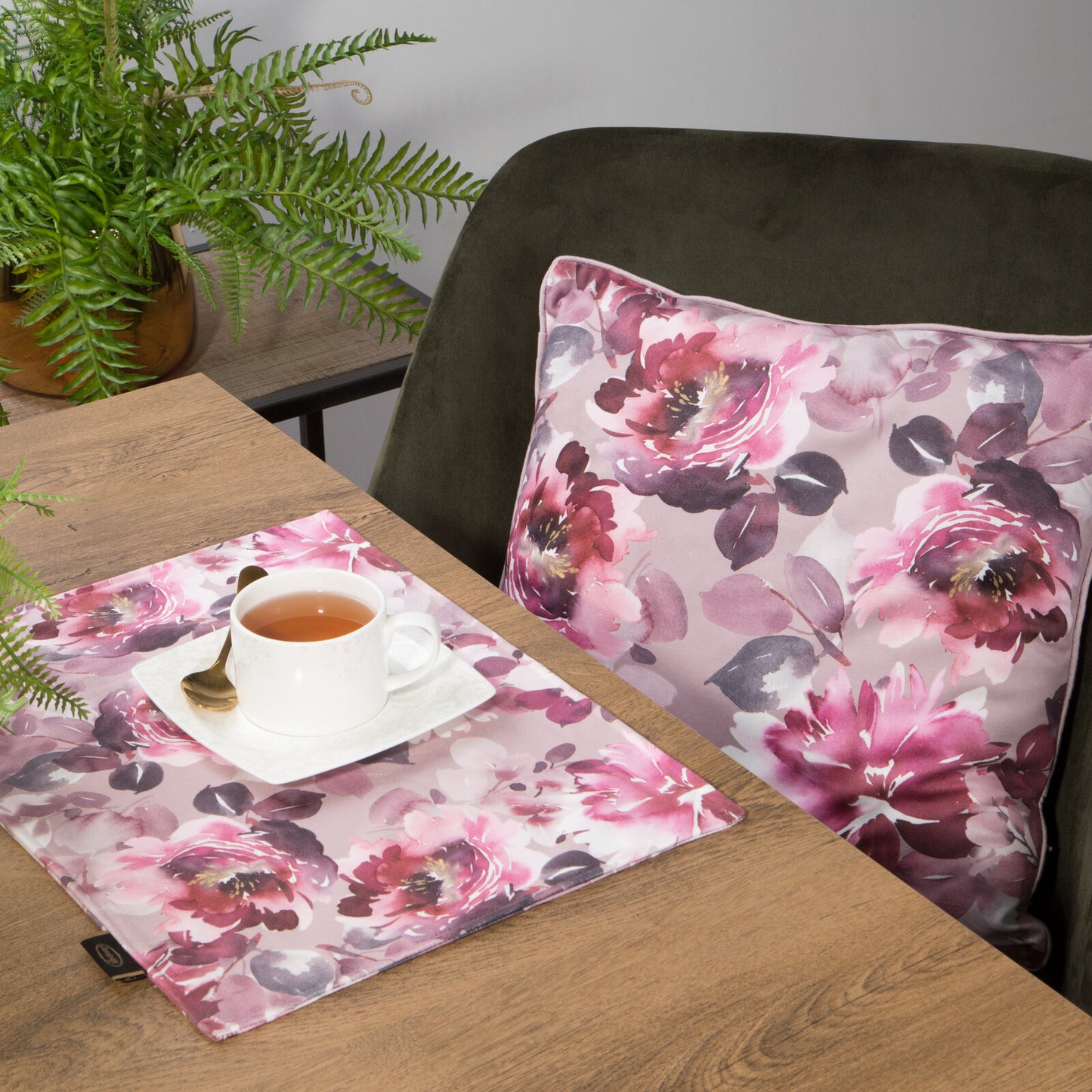 0a3c50fdf713799689fc734678566bd3