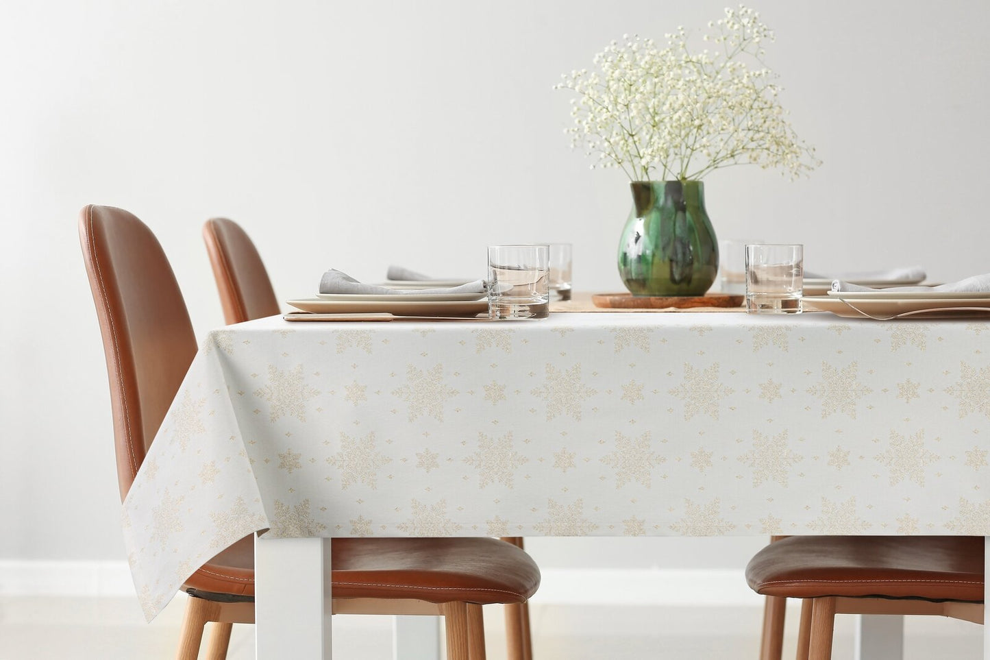 84d7a6f0644c9ff416cb9c3e91c797b9