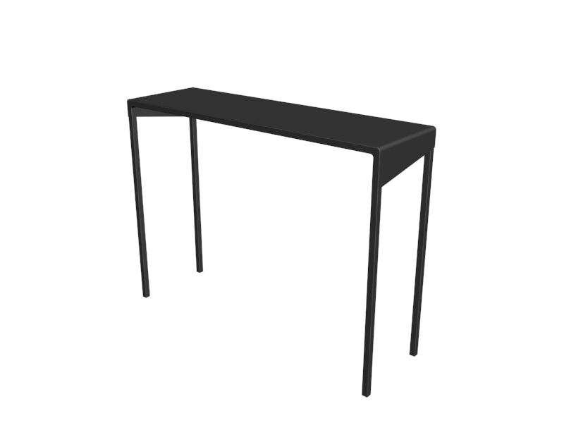 276e541518126947d0ae1124f003d953