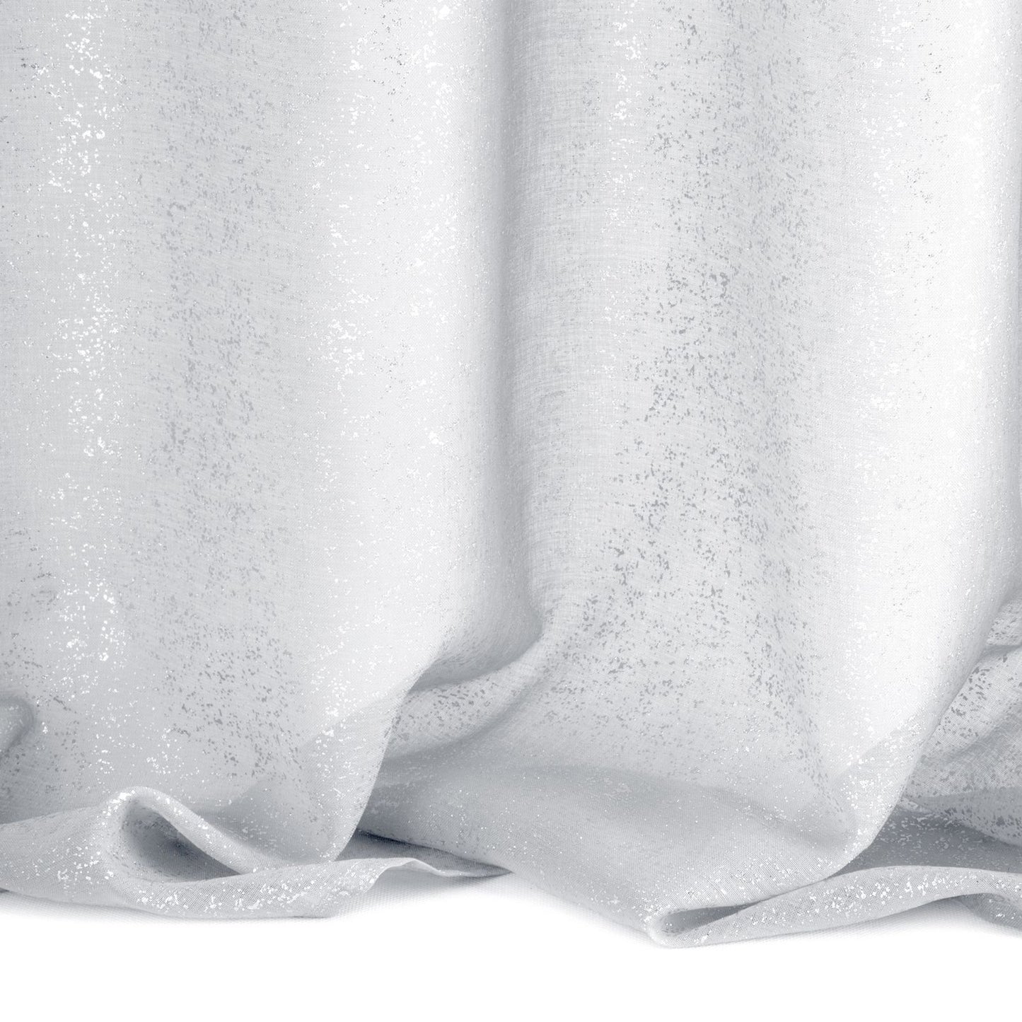 e1a54fb949d21b0308d2d0472a083cef